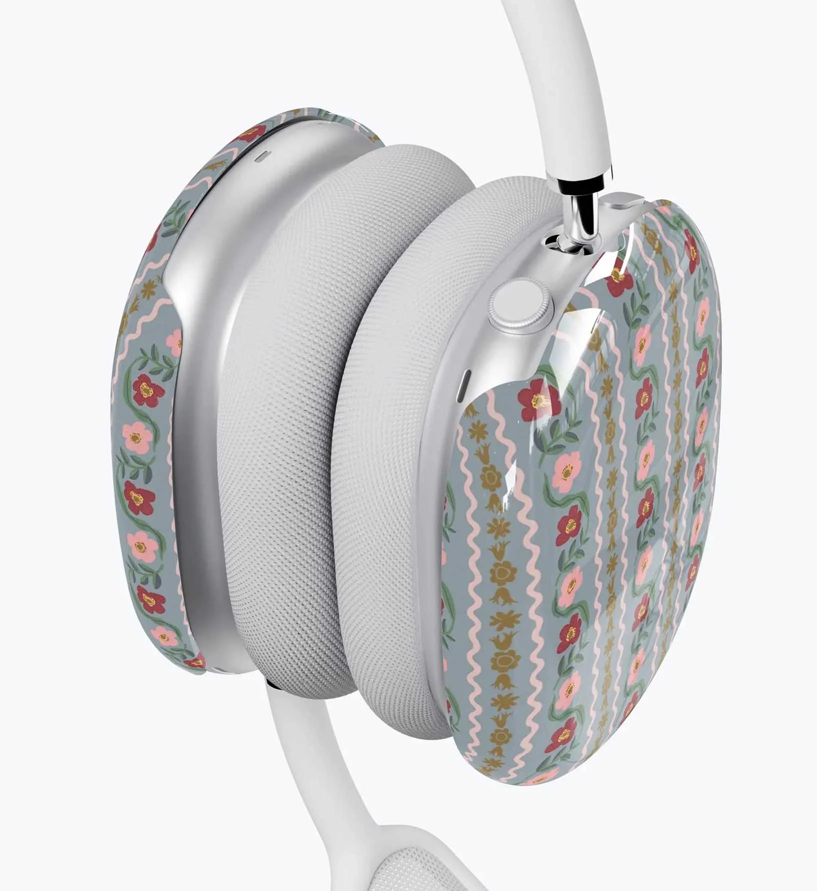 AirPods Max Case - Delphine - Image 10