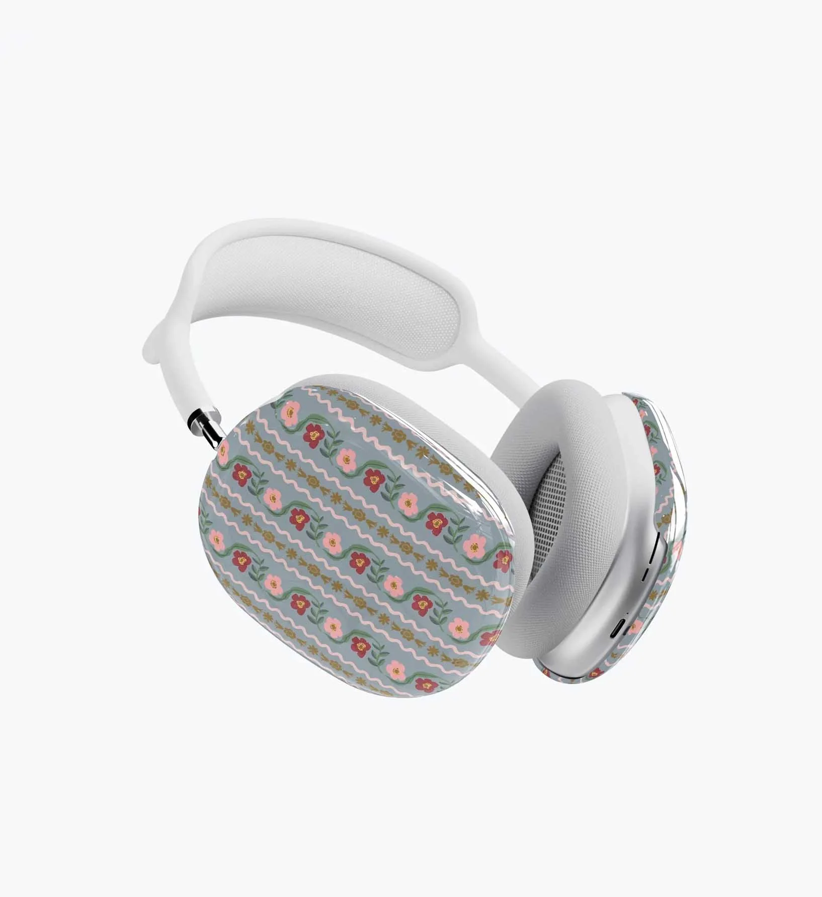 AirPods Max Case - Delphine - Image 6