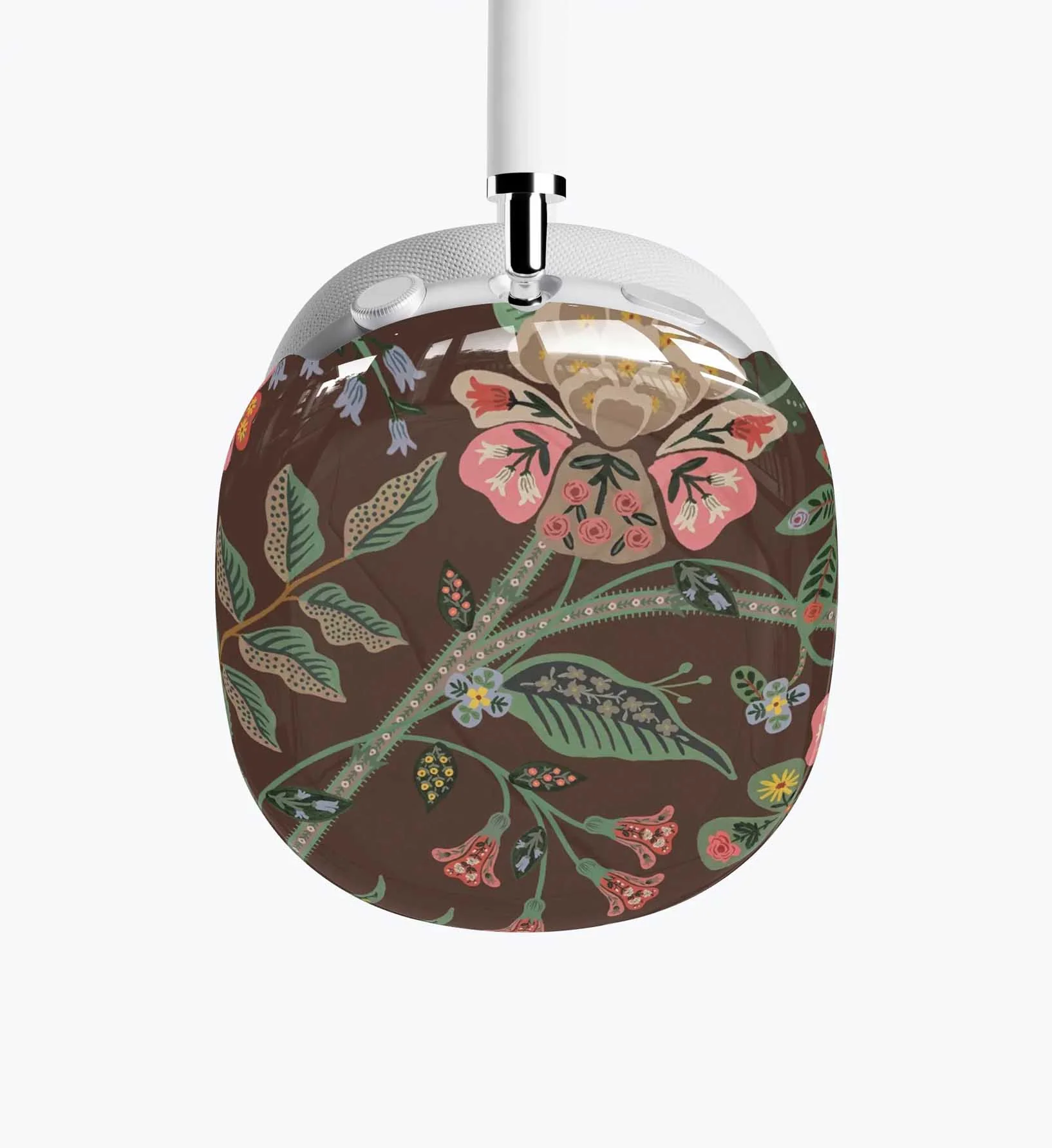 AirPods Max Case - Gracie - Image 6