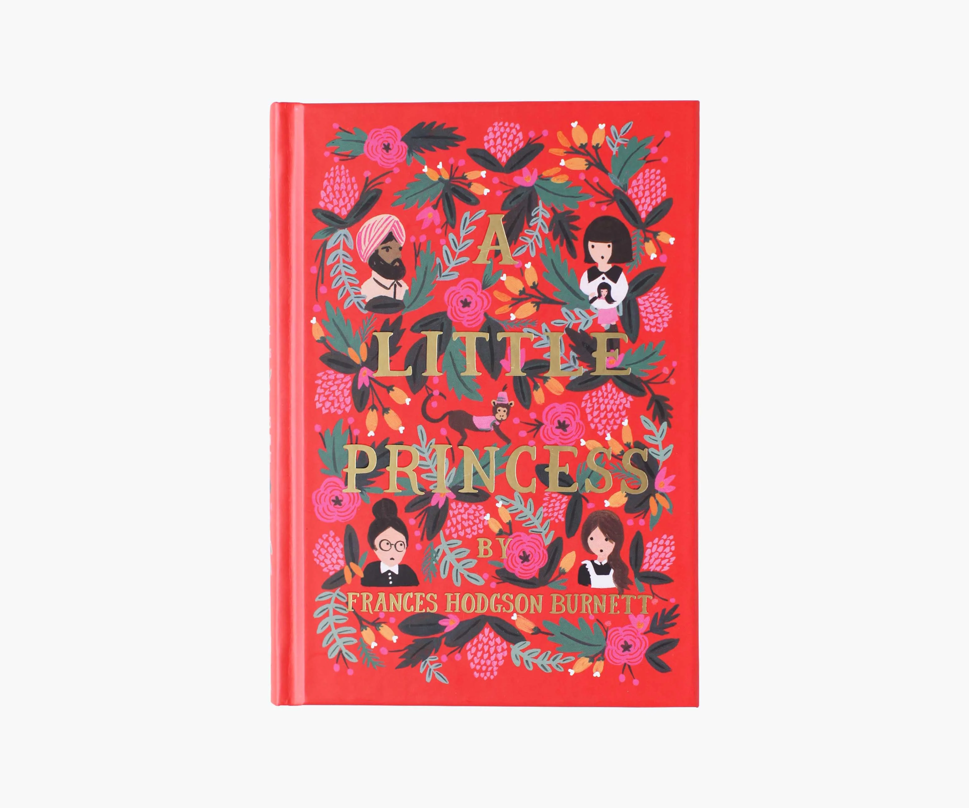 In Bloom Book Collection - Various Authors - Image 4