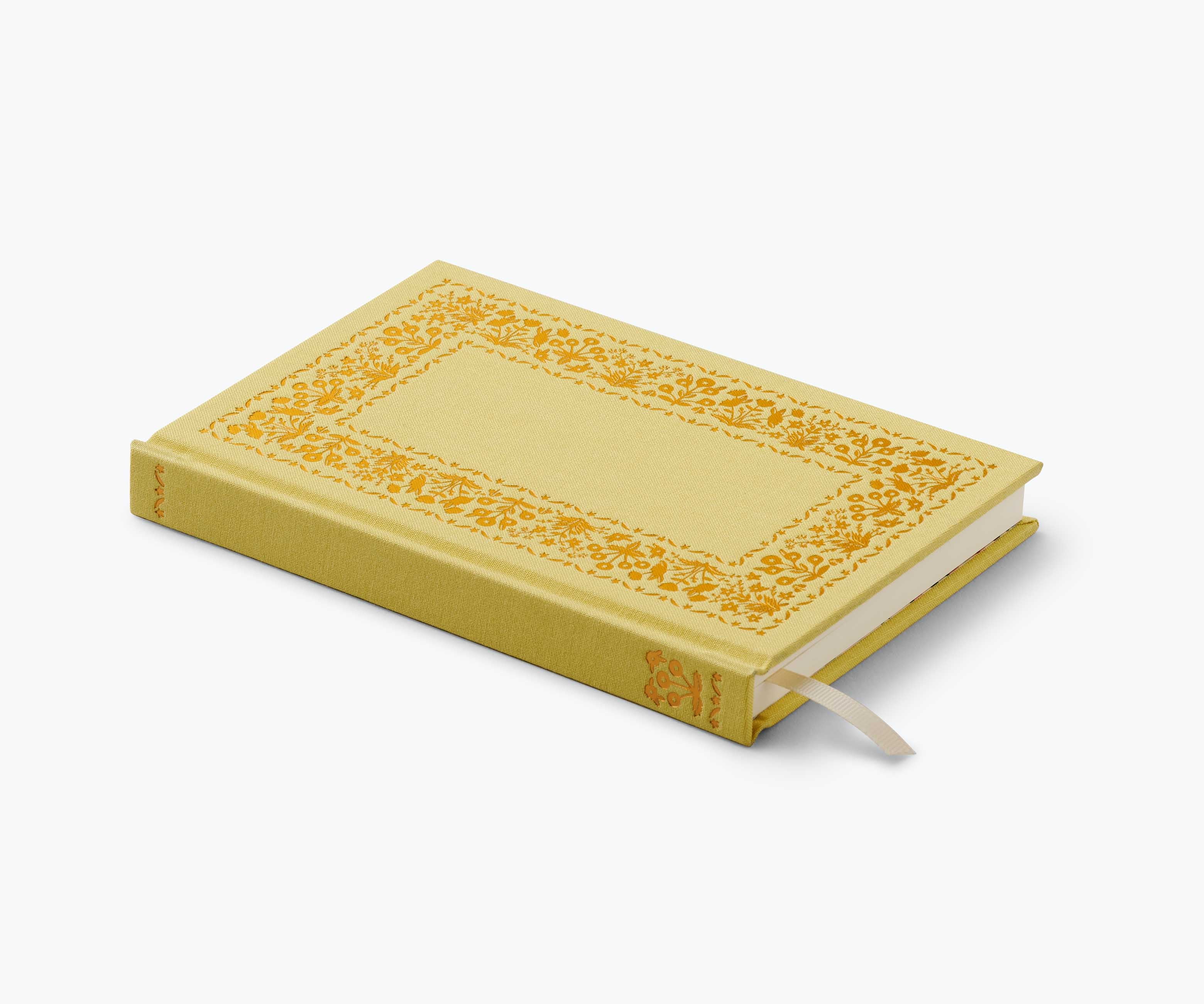 Boxed Journal Set - Wildwood - Image 13