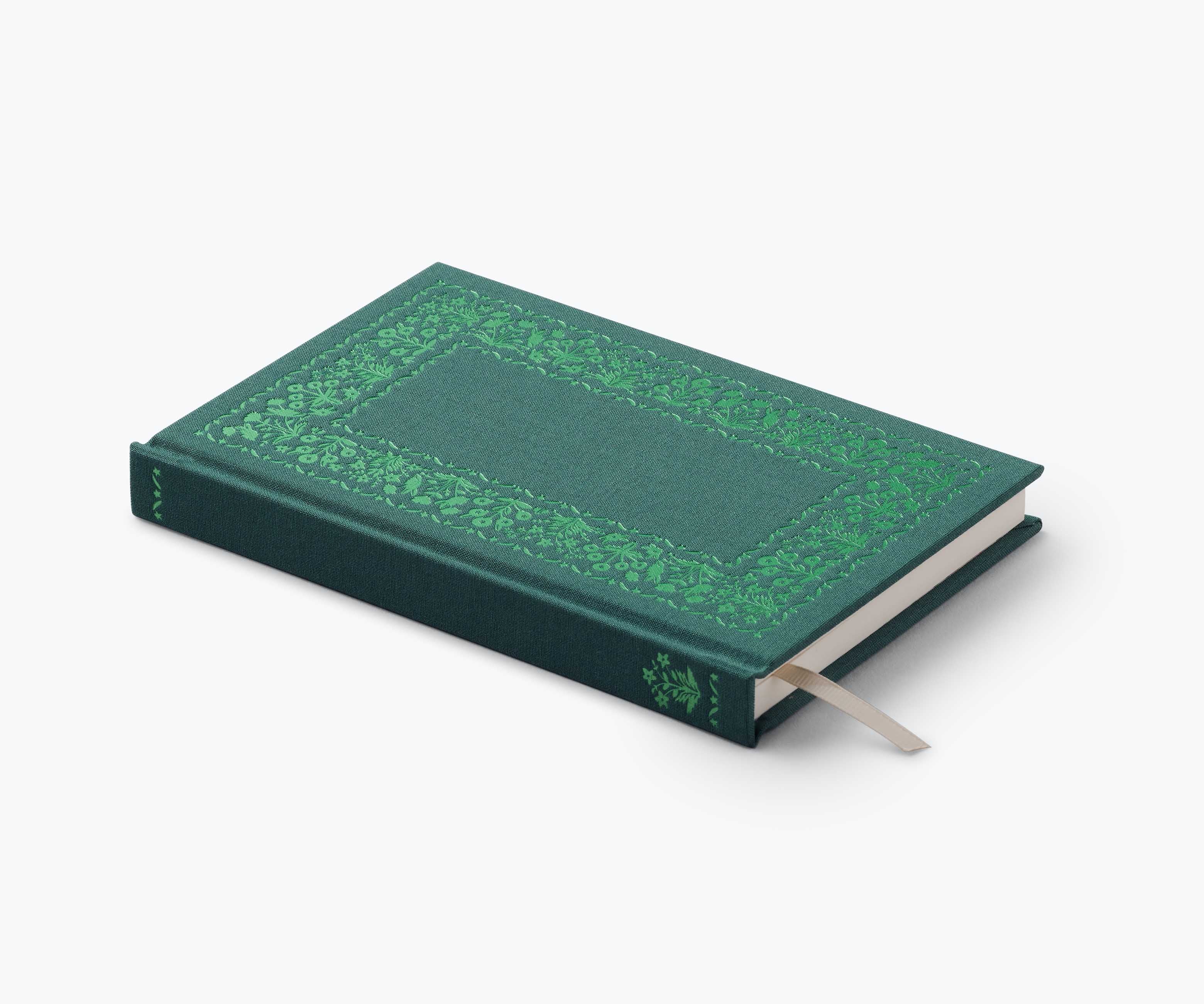 Boxed Journal Set - Wildwood - Image 15