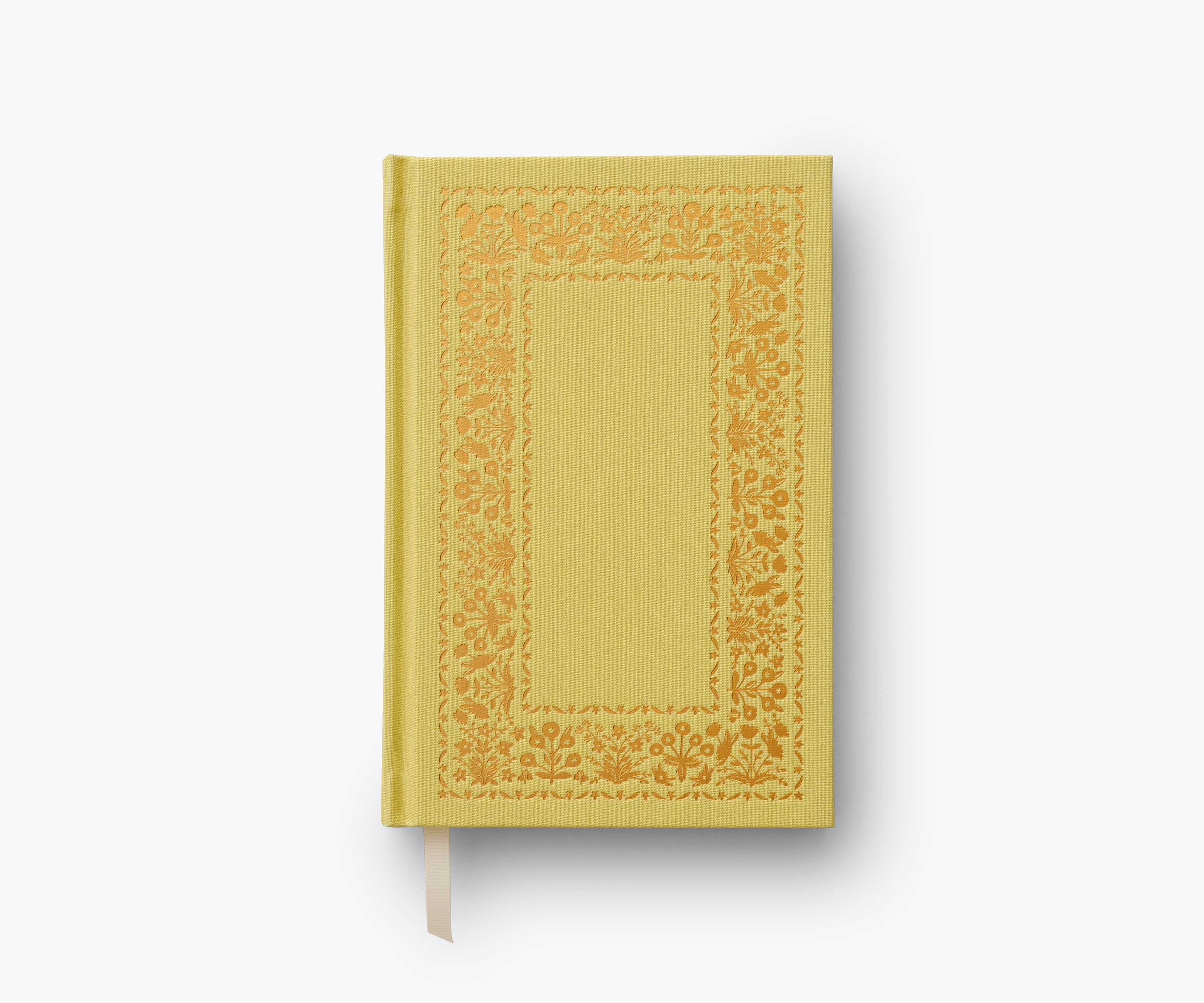 Boxed Journal Set - Wildwood - Image 6