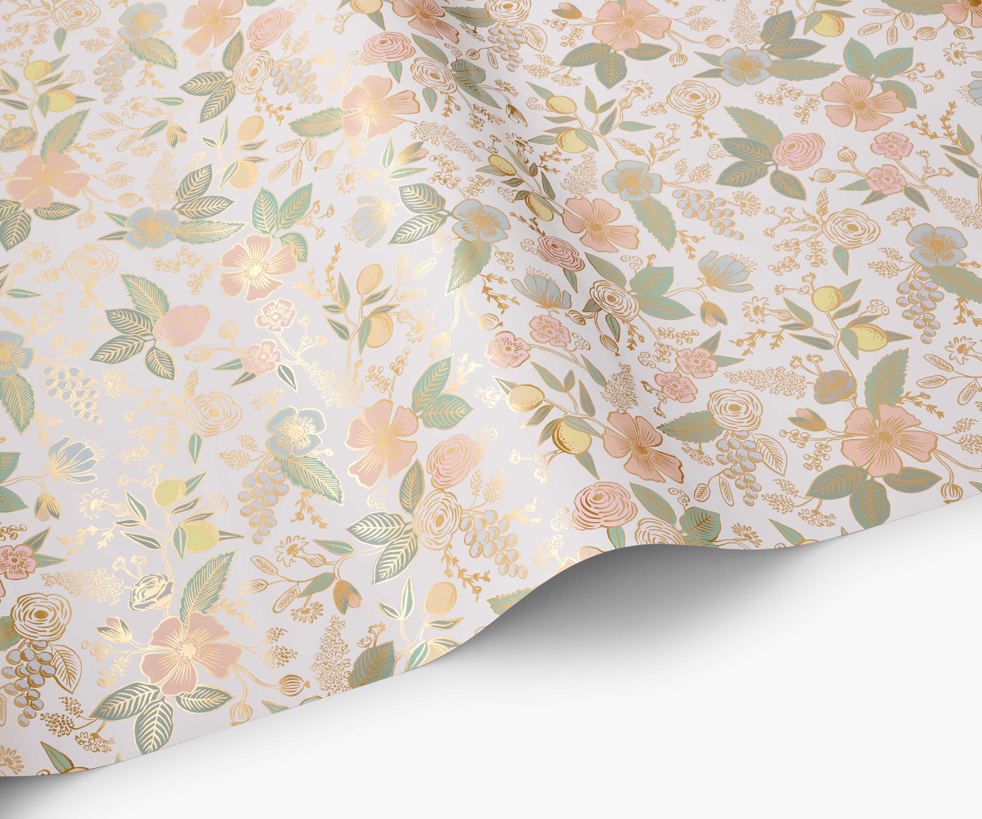 Wrapping Roll - Colette - Image 3