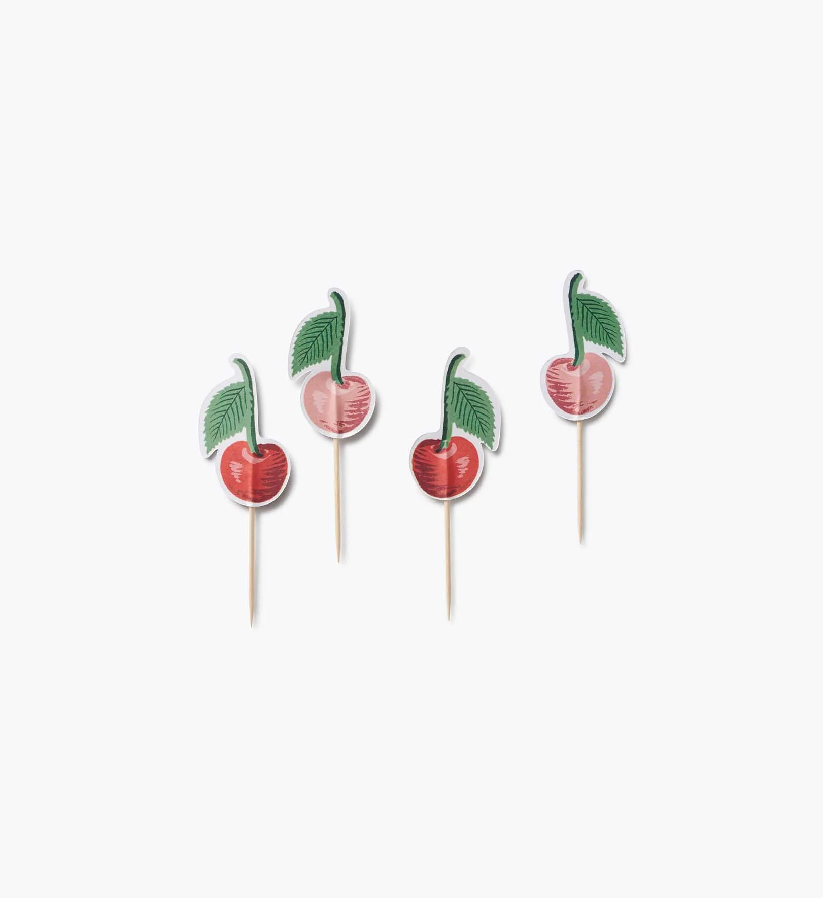 Cupcake Kit - Americana - Image 5