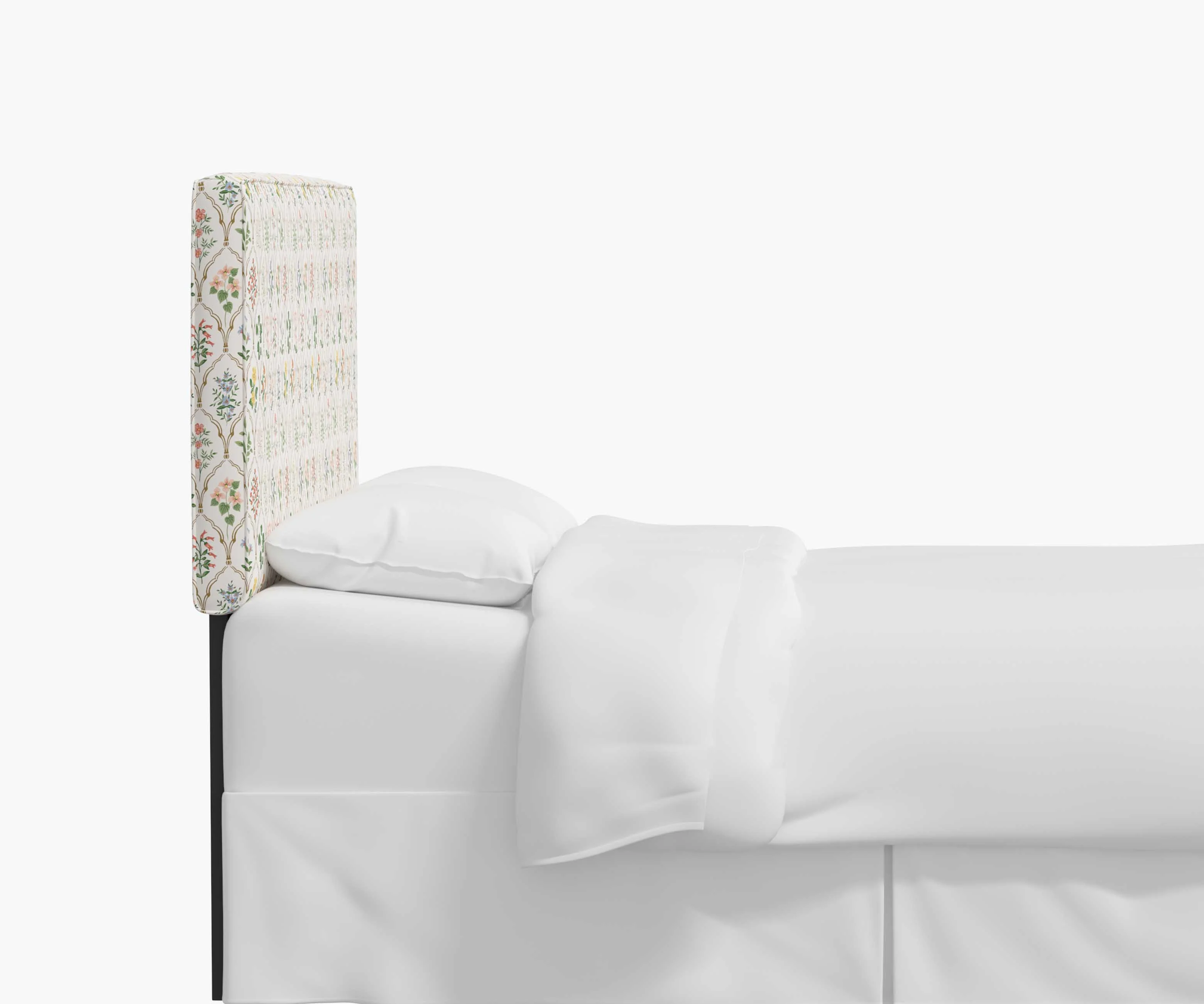 Elly Headboard - Hawthorne - Image 4