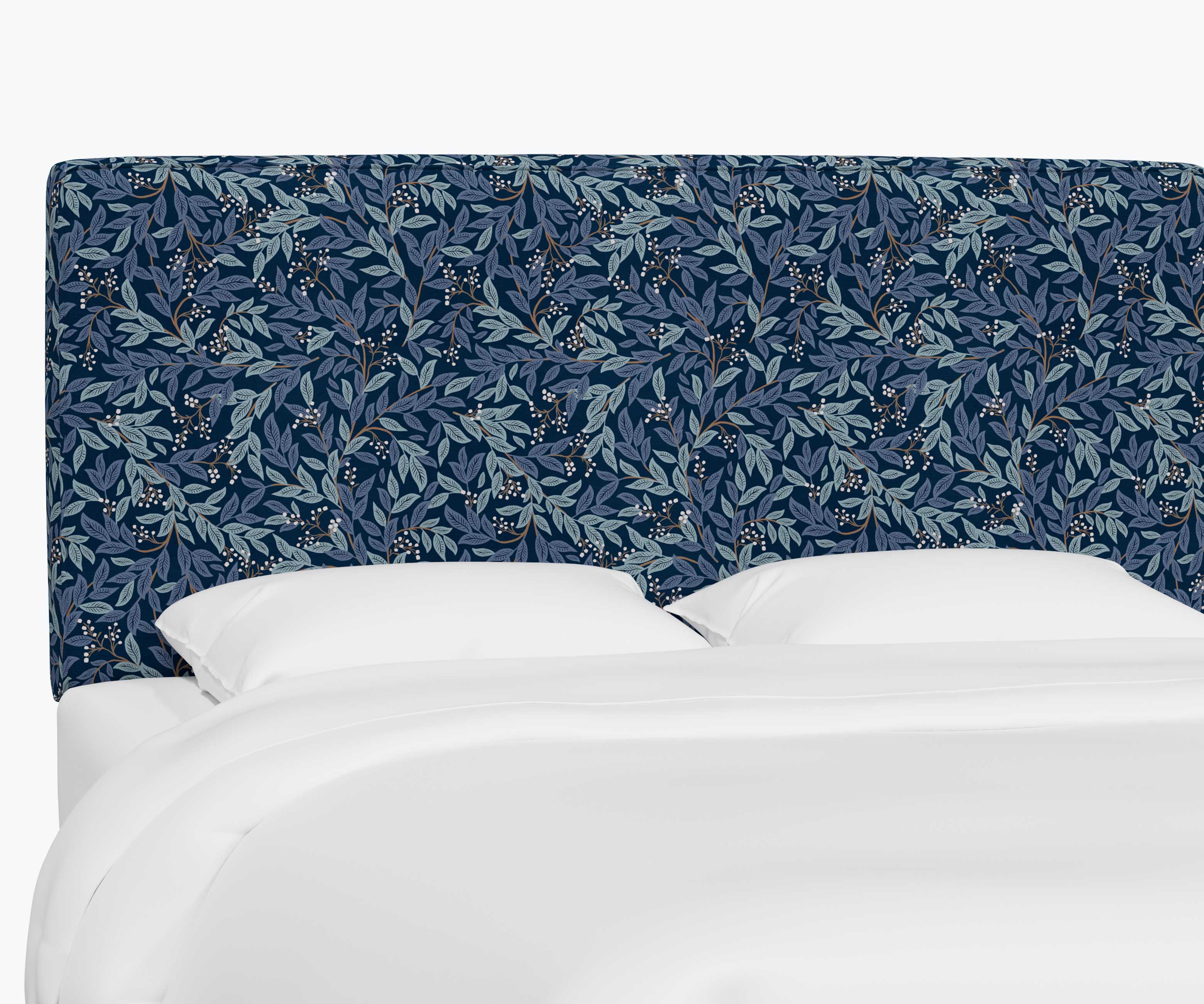 Elly Headboard - Willowberry - Image 3