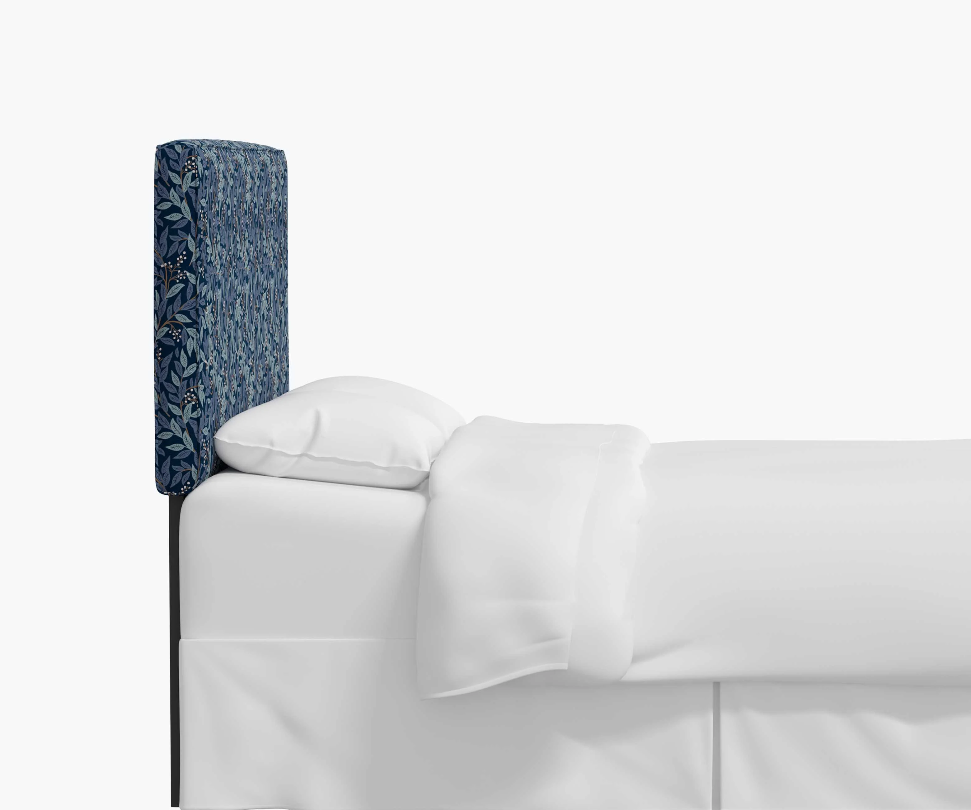 Elly Headboard - Willowberry - Image 4