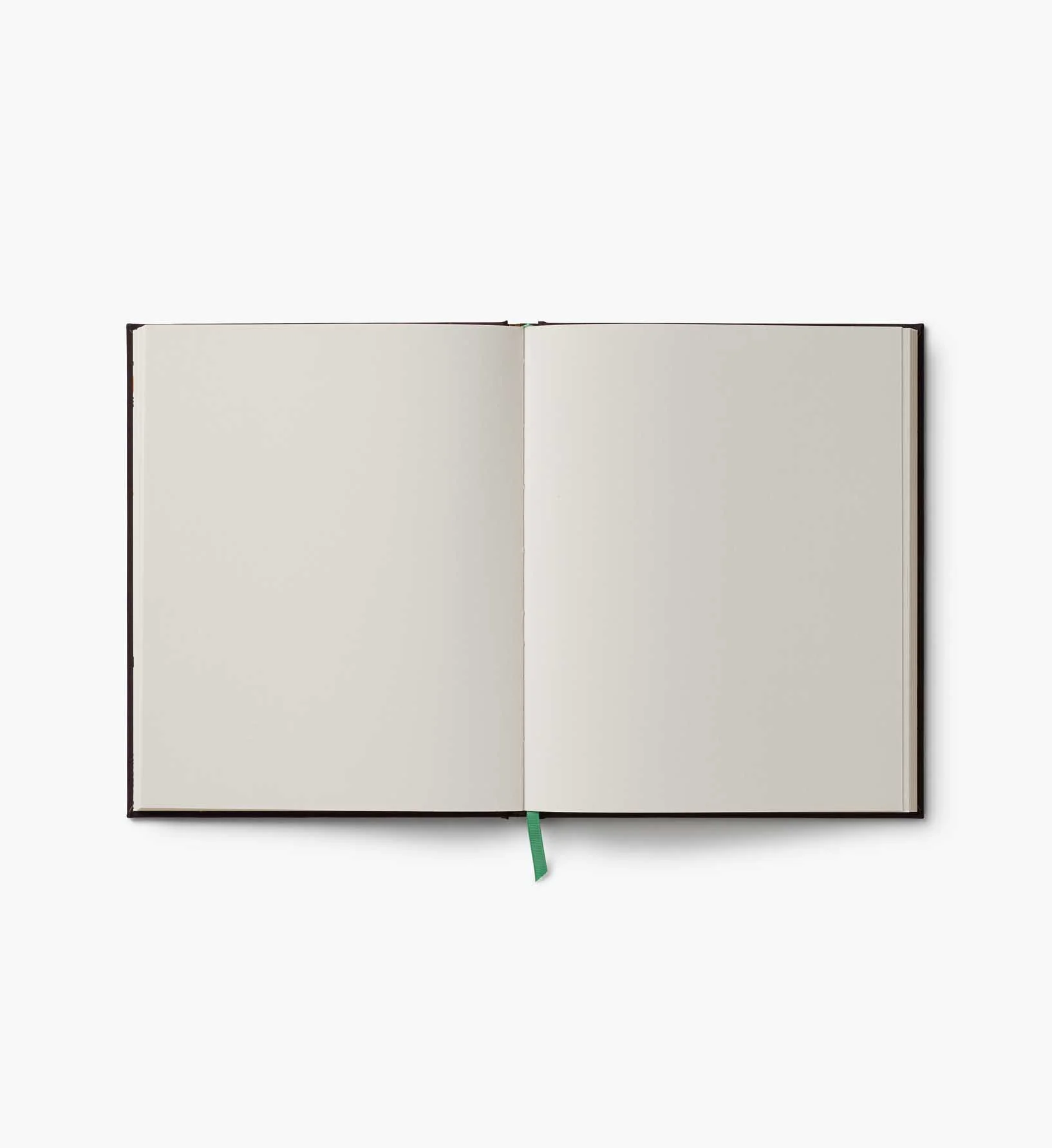 Embroidered Sketchbook - Garden Study - Image 6