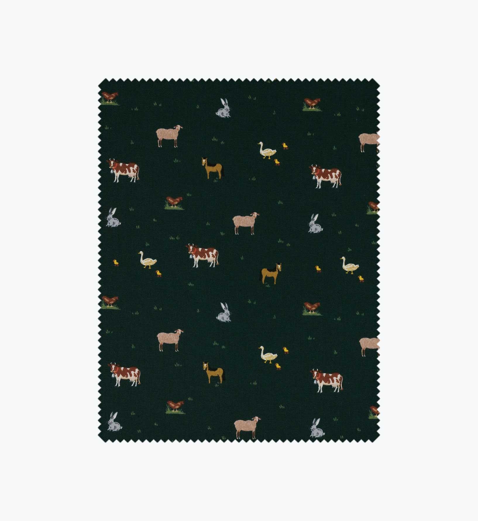 Fat Quarter Bundle - Gracie - Image 27