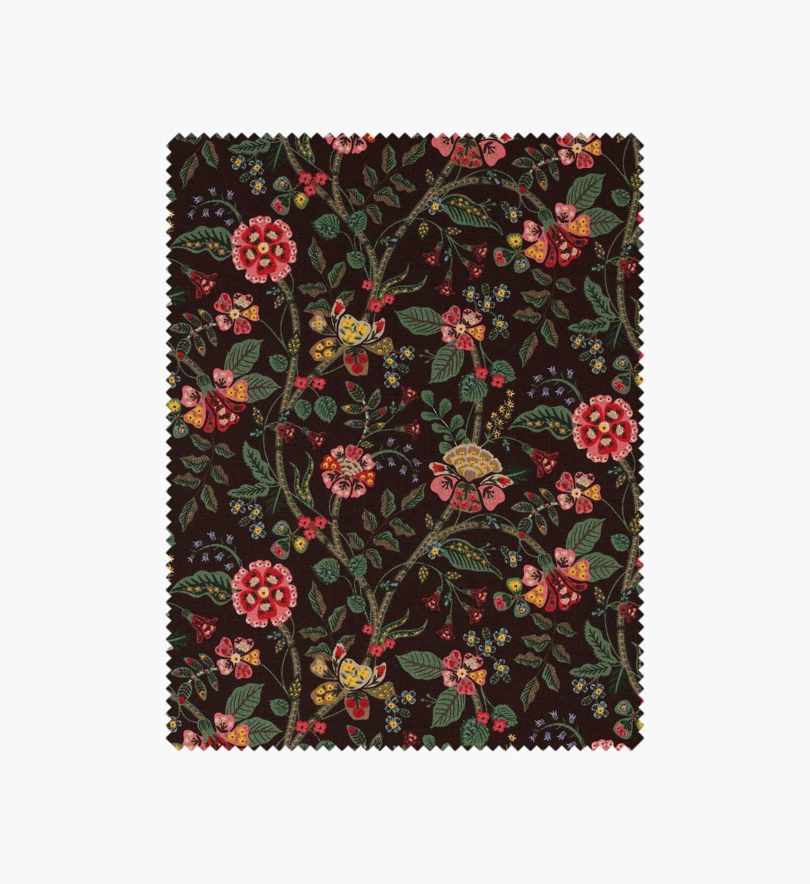 Fat Quarter Bundle - Gracie - Image 3