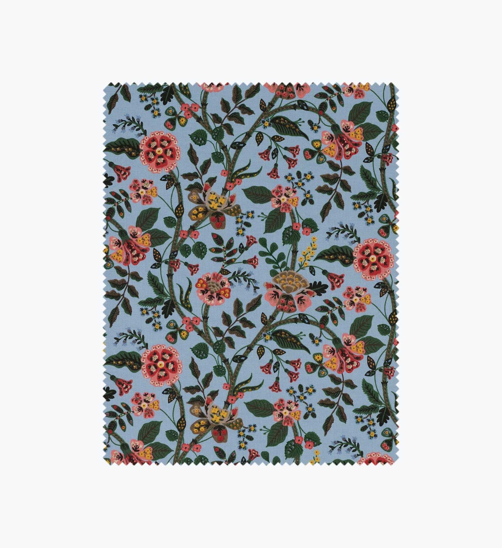 Fat Quarter Bundle - Gracie - Image 4