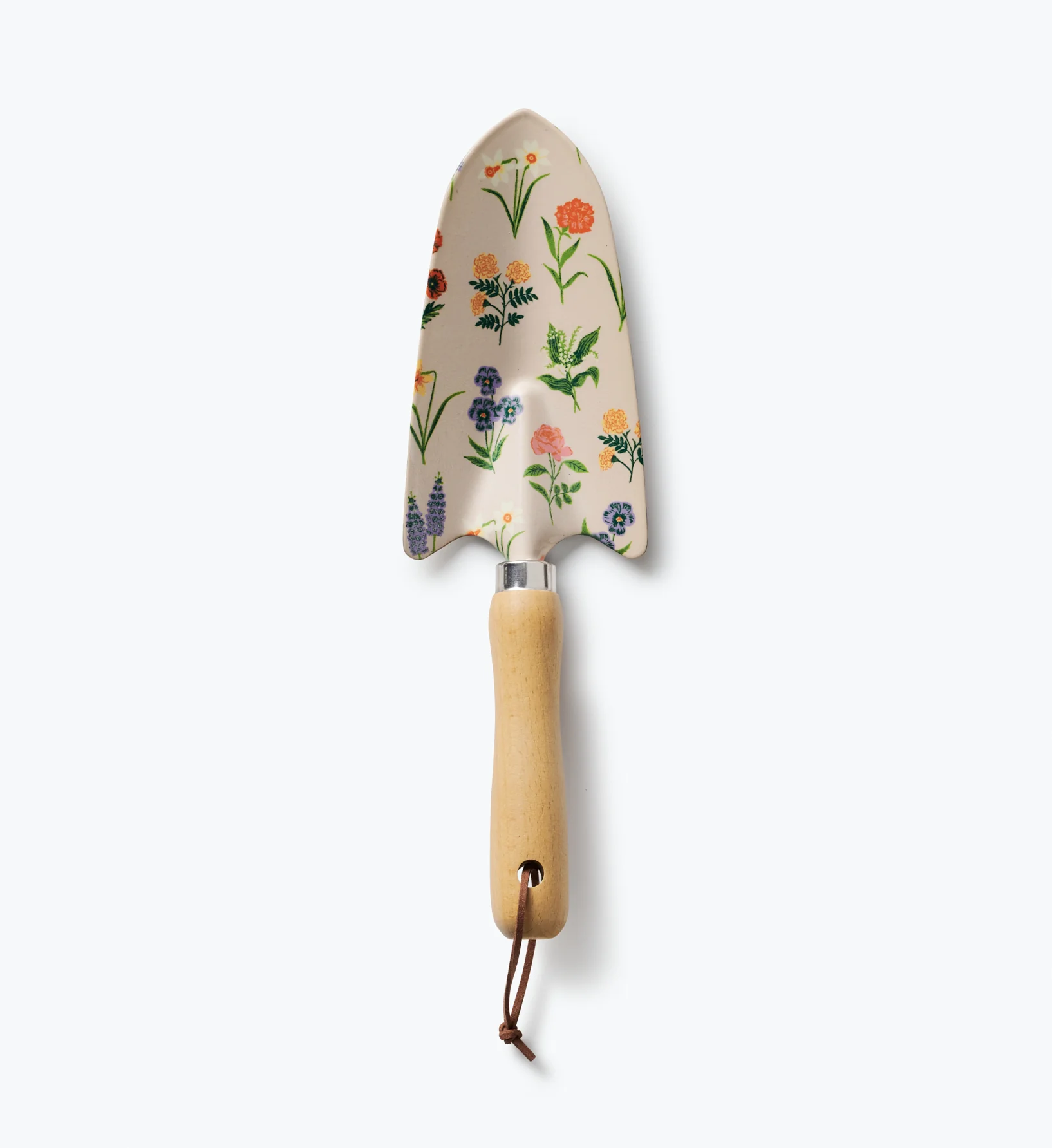 Gardening Tool Set - Garden Study - Image 5