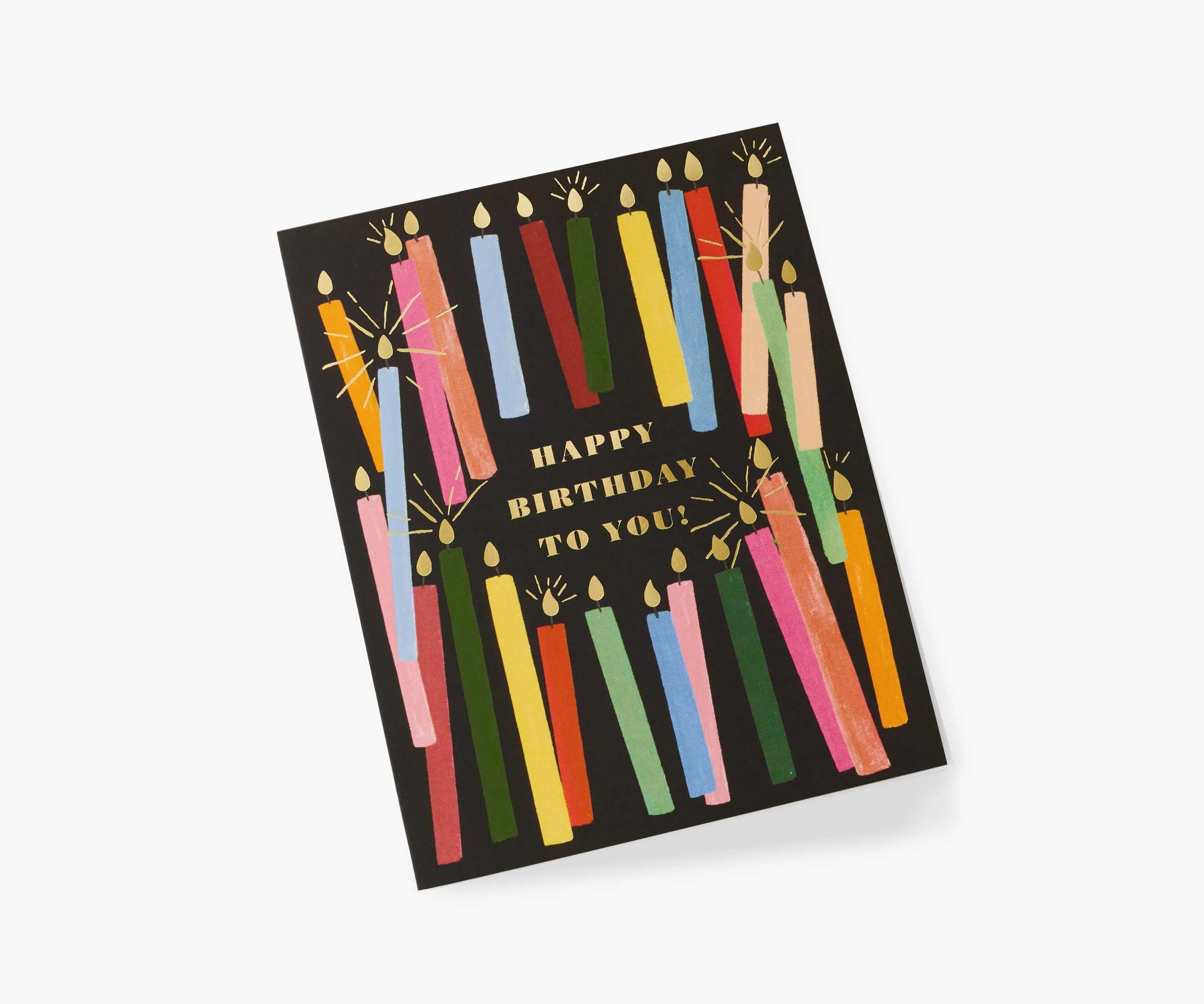 Happy Birthday To You Birthday Cards - Boxed Set - Image 2