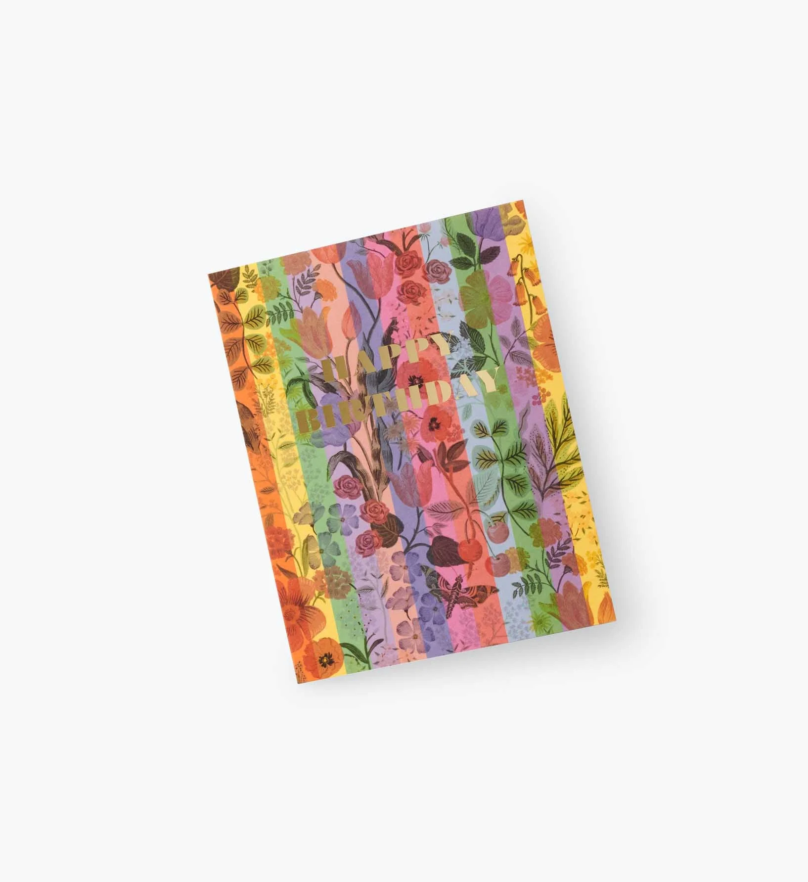 Kaleidoscope Birthday Cards - Boxed Set - Image 2