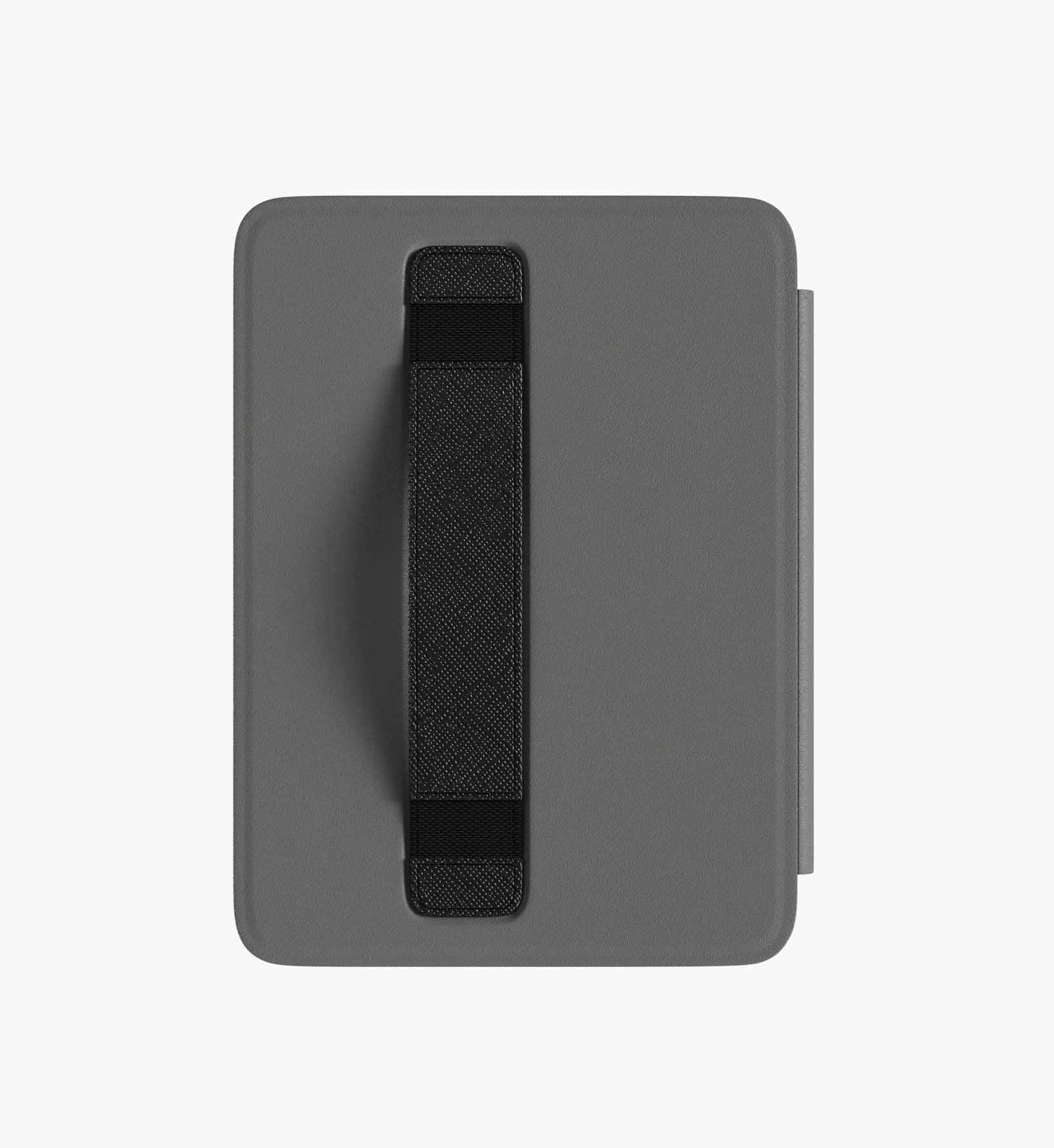 Kindle Paperwhite Case - Studious Dogs - Image 5
