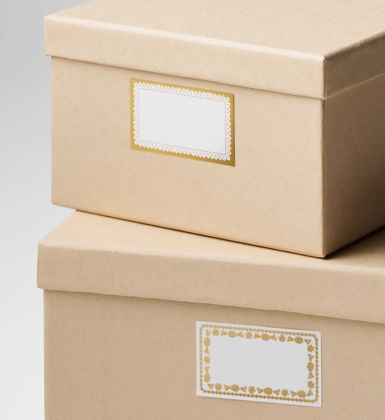 Multipurpose Labels - Image 3