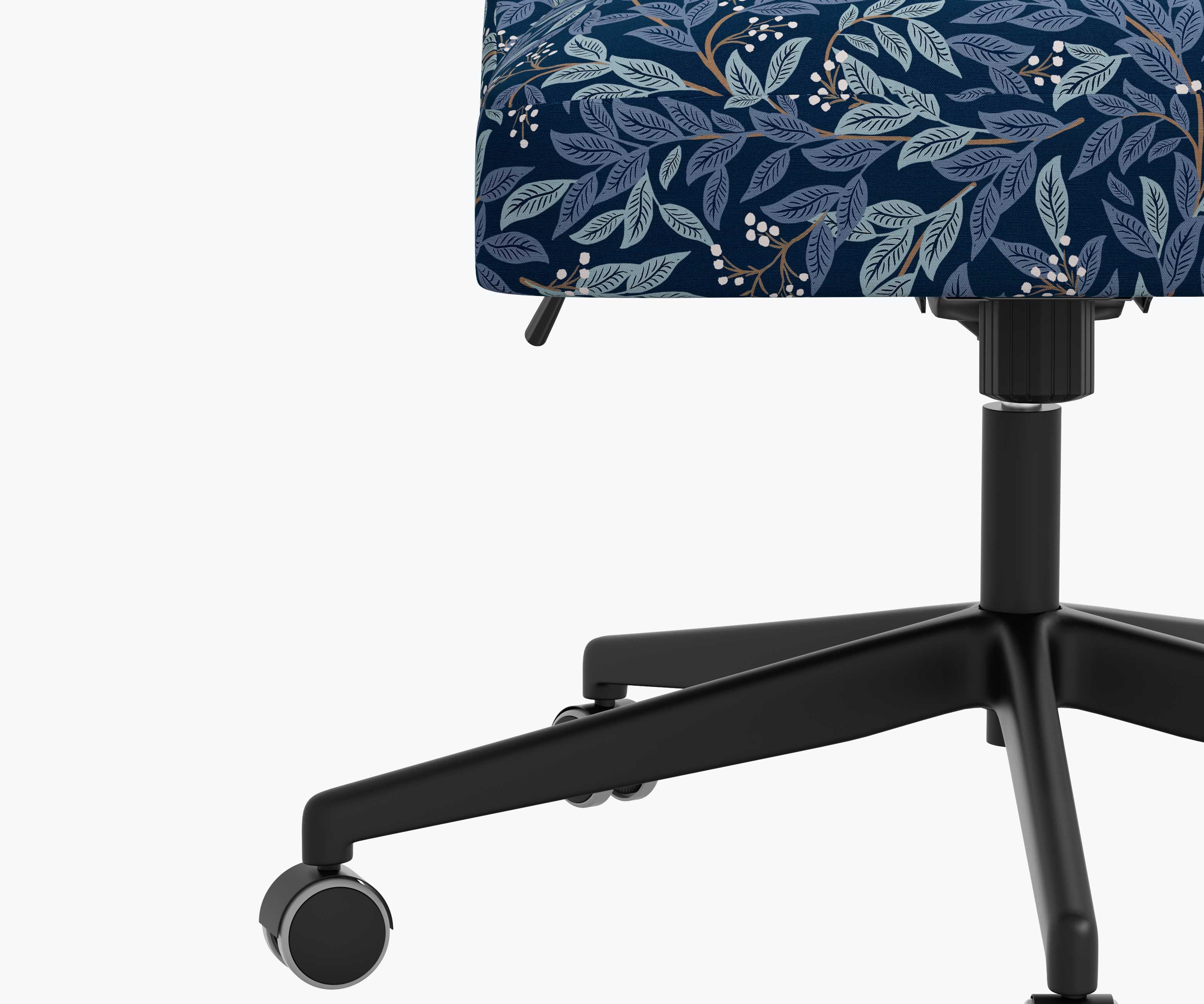 Oxford Desk Chair - Willowberry - Image 12