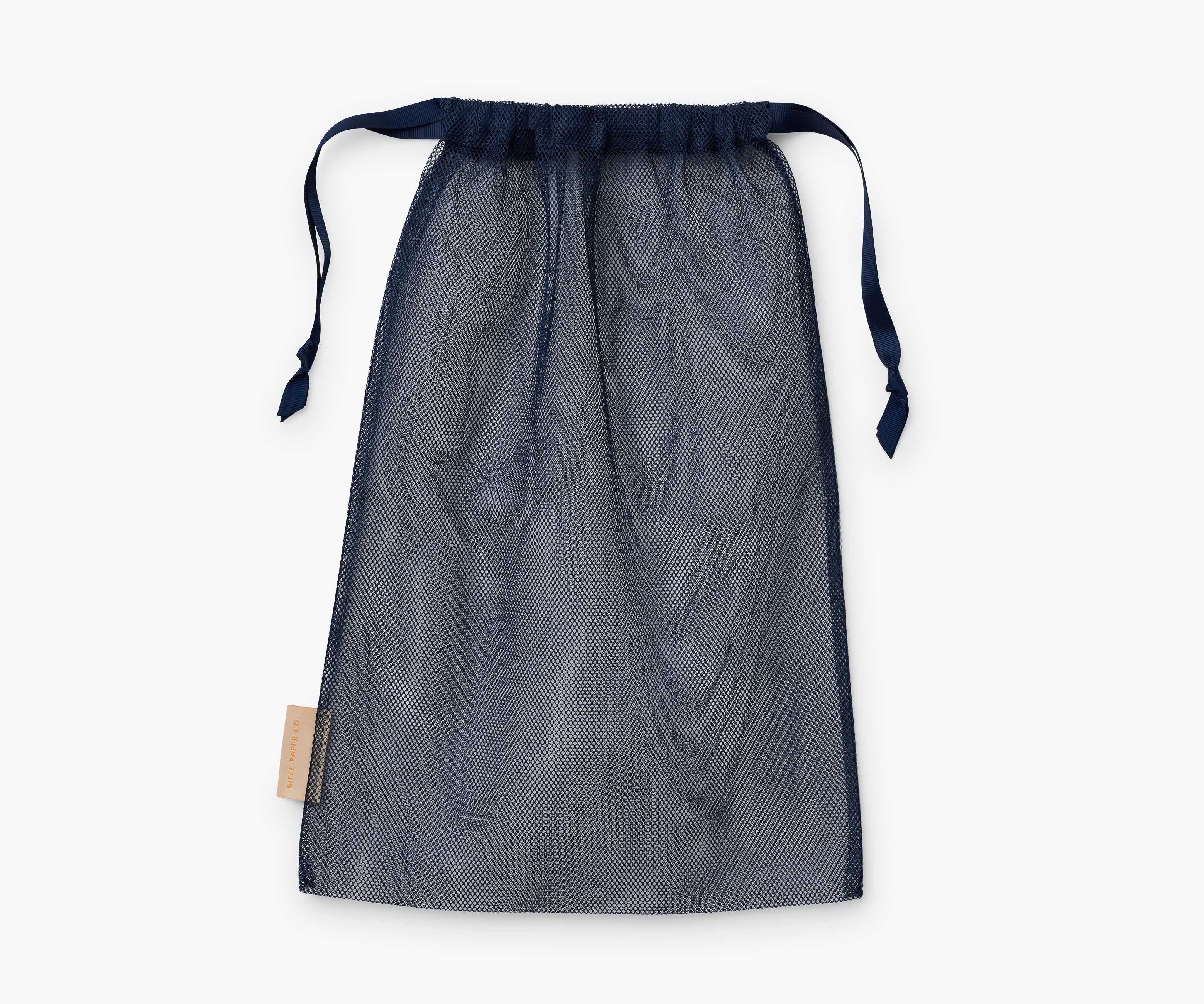Packing Cube Set - Peacock - Image 7