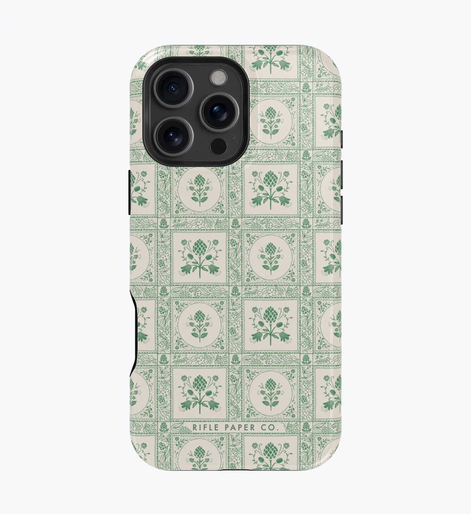 Phone Case - Artichoke - Image 4
