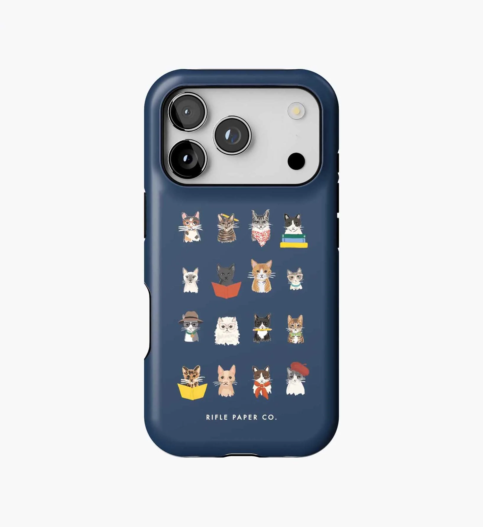 Phone Case - Cats - Image 5