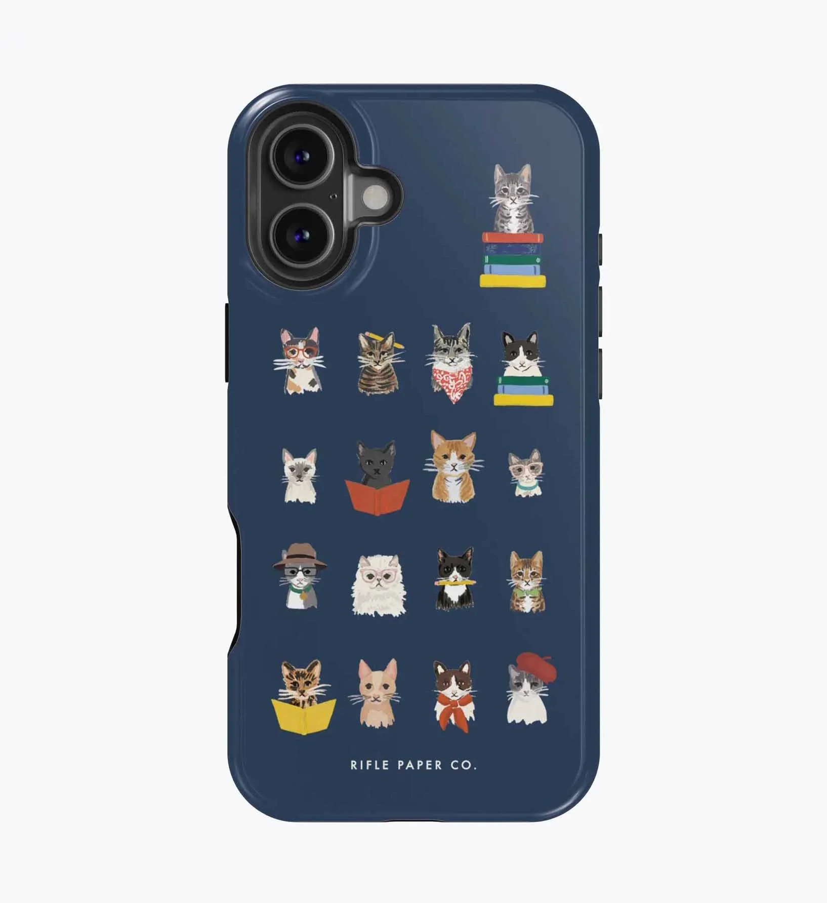 Phone Case - Cats - Image 9