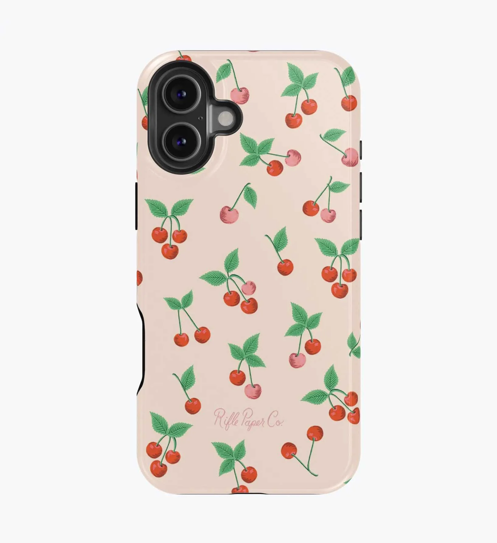 Phone Case - Cherries - Image 10