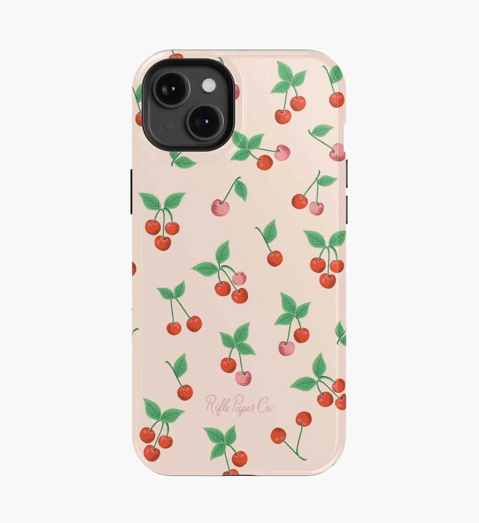 Phone Case - Cherries - Image 14