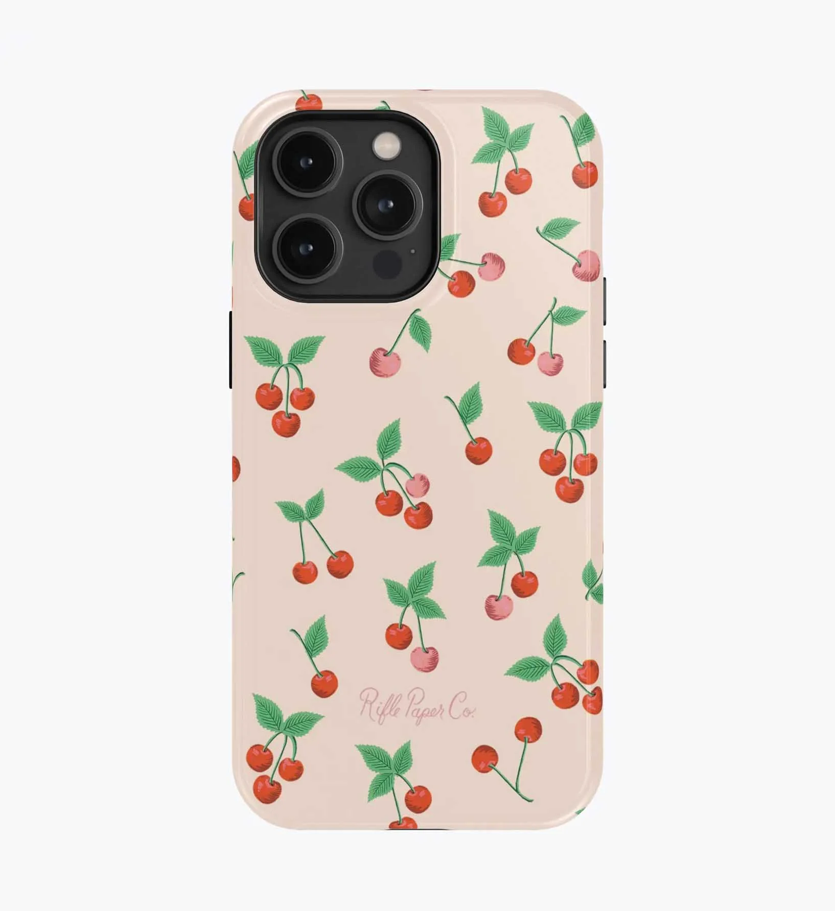 Phone Case - Cherries - Image 16