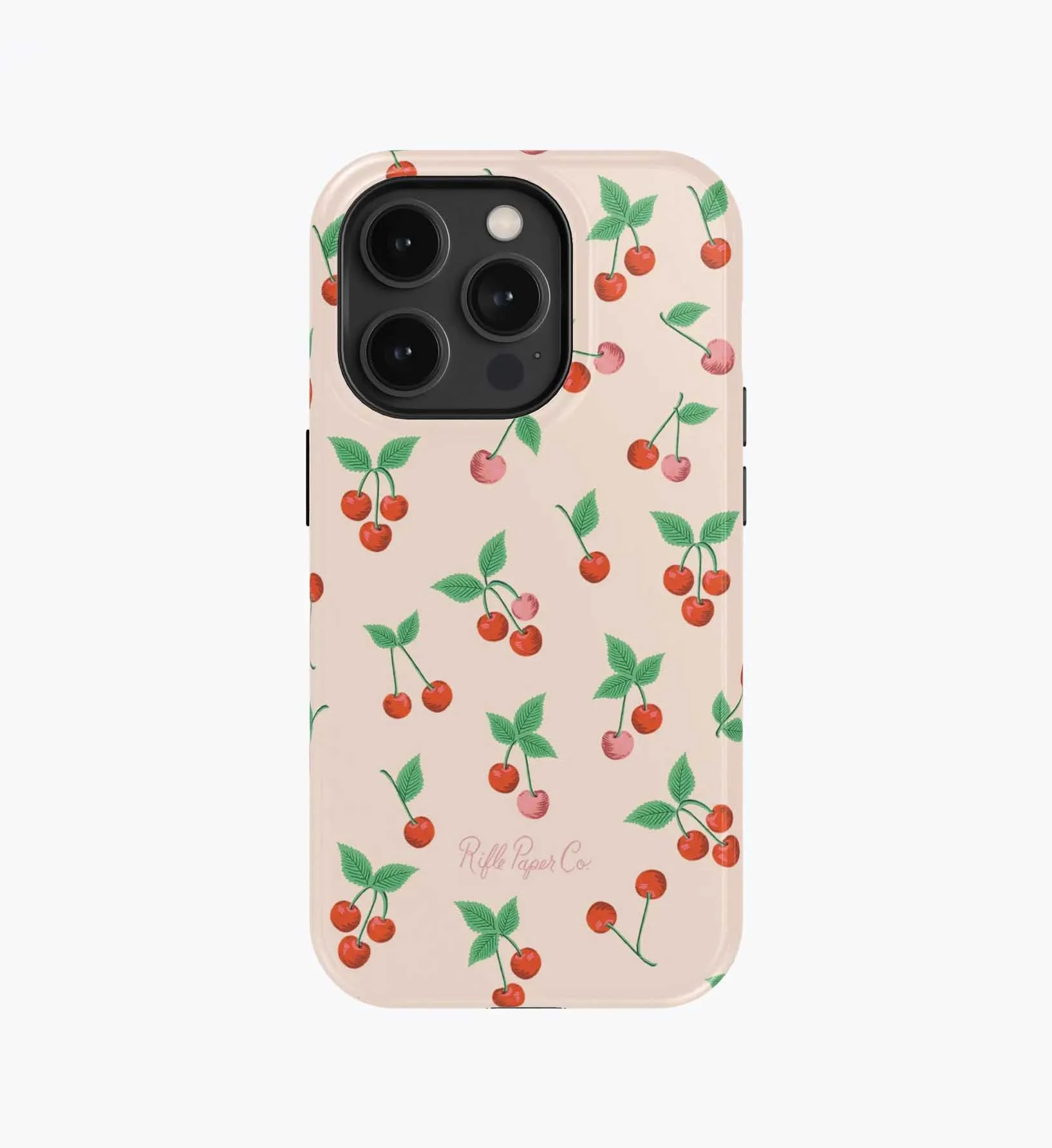 Phone Case - Cherries - Image 17
