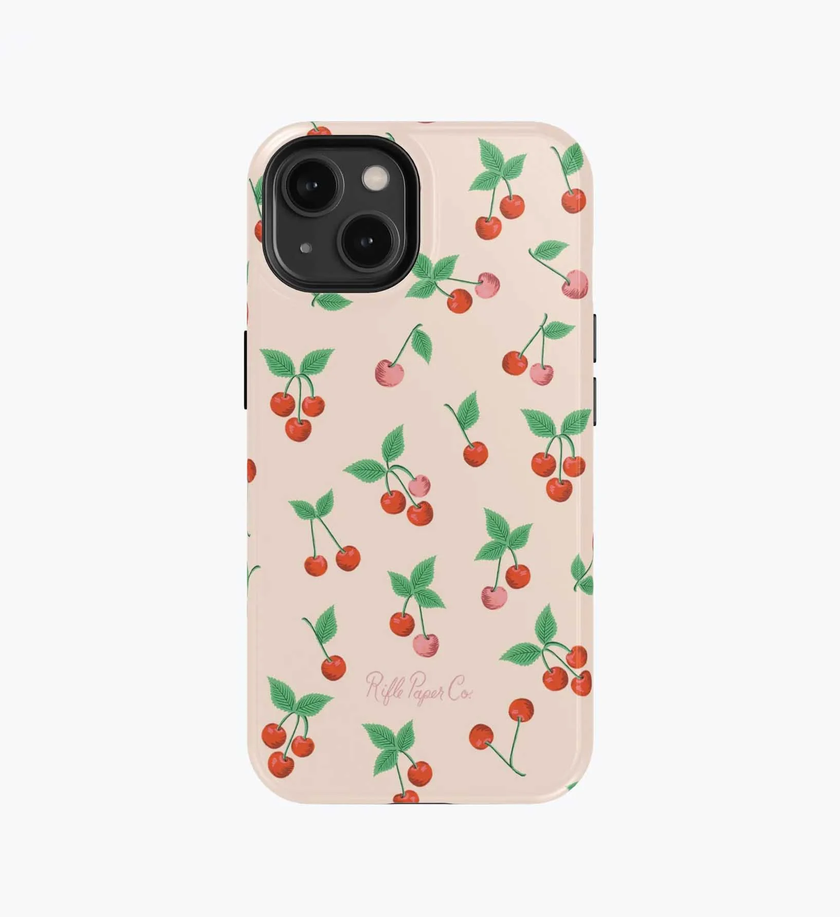 Phone Case - Cherries - Image 19