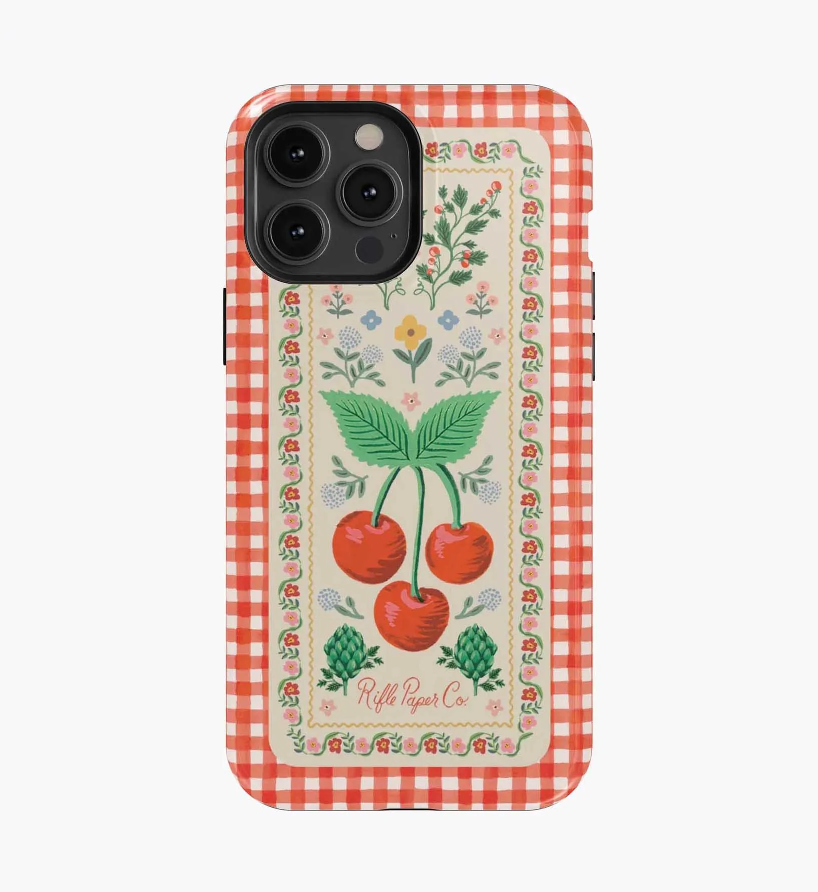 Phone Case - Cherry Farm - Image 20