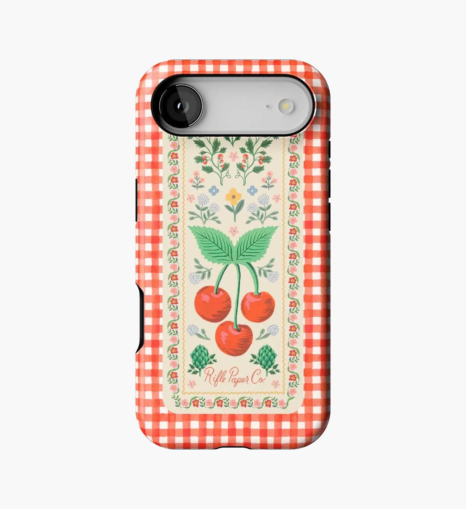 Phone Case - Cherry Farm - Image 6