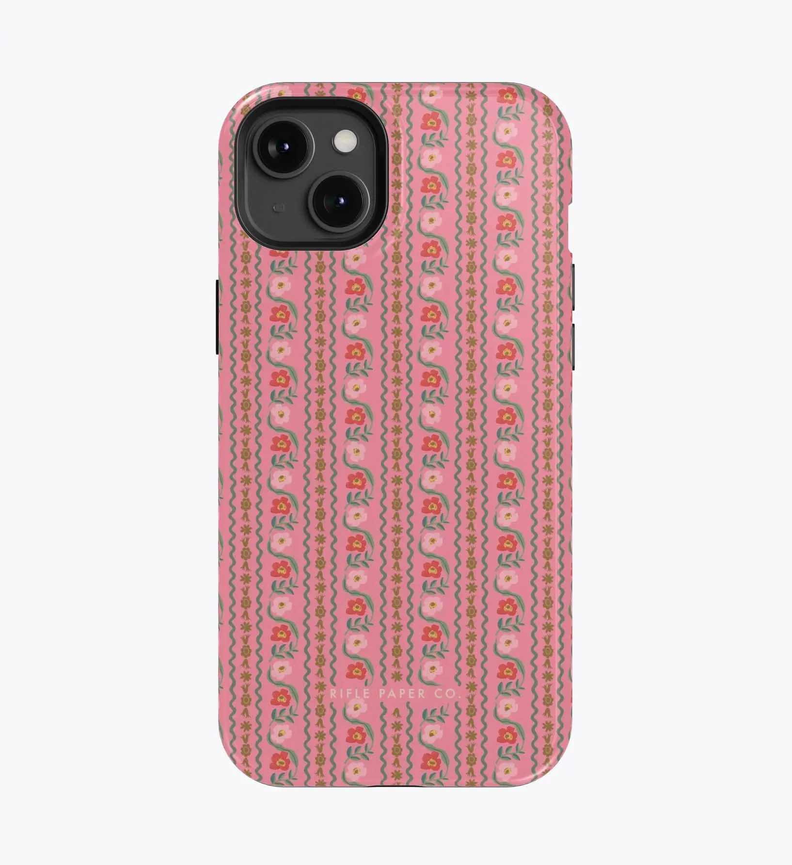 Phone Case - Delphine Pink - Image 14