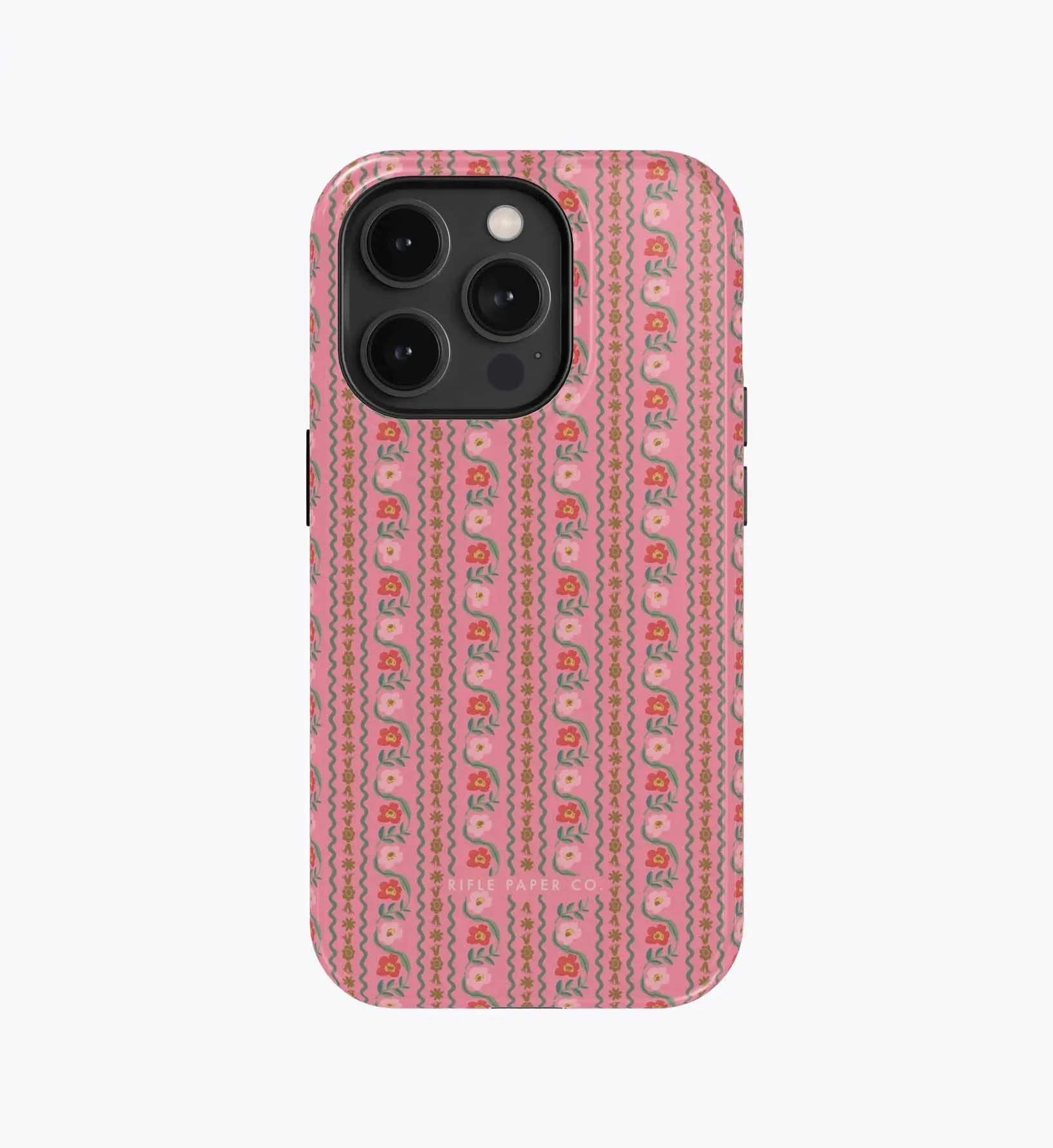 Phone Case - Delphine Pink - Image 17