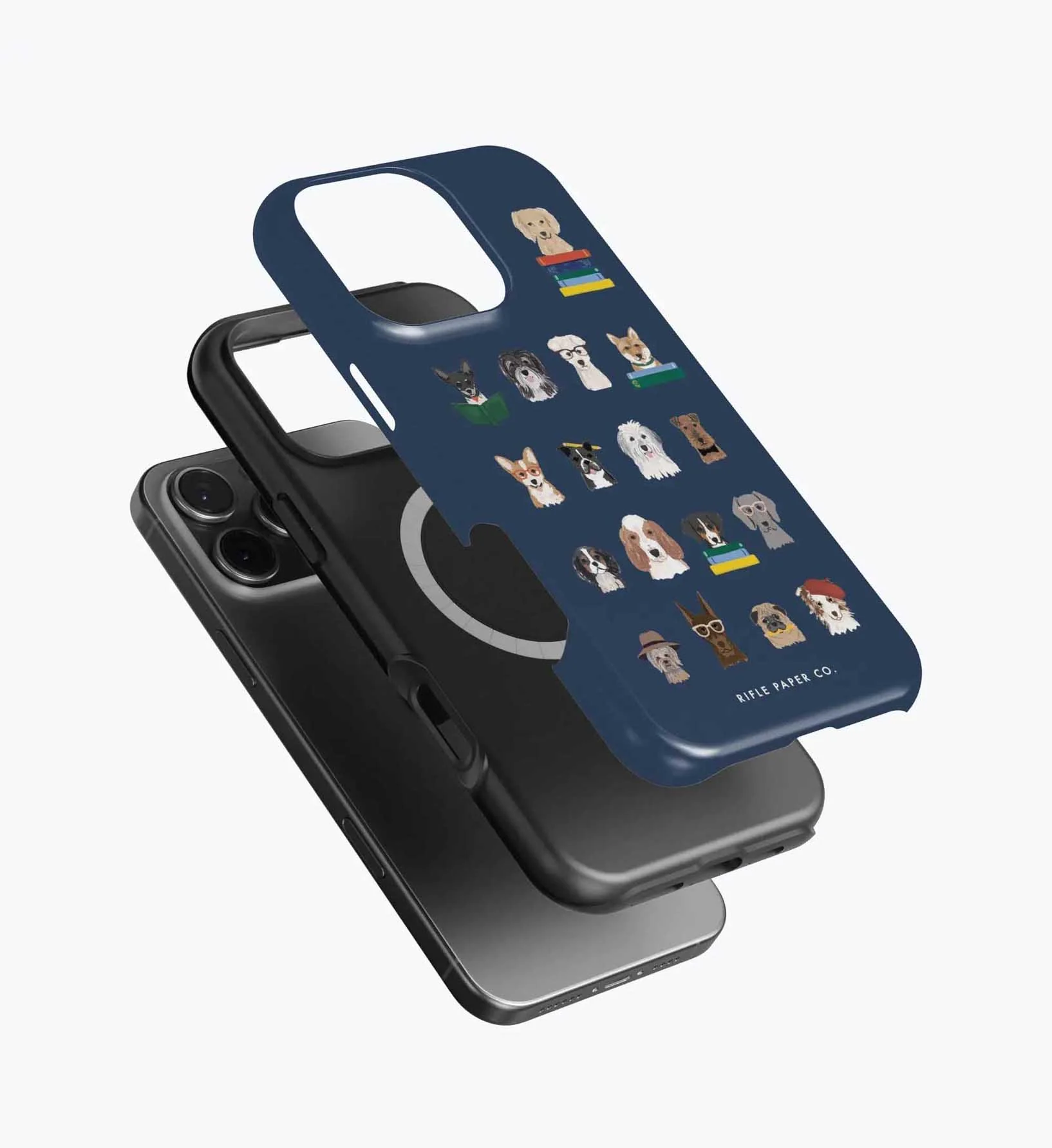 Phone Case - Dogs - Image 2