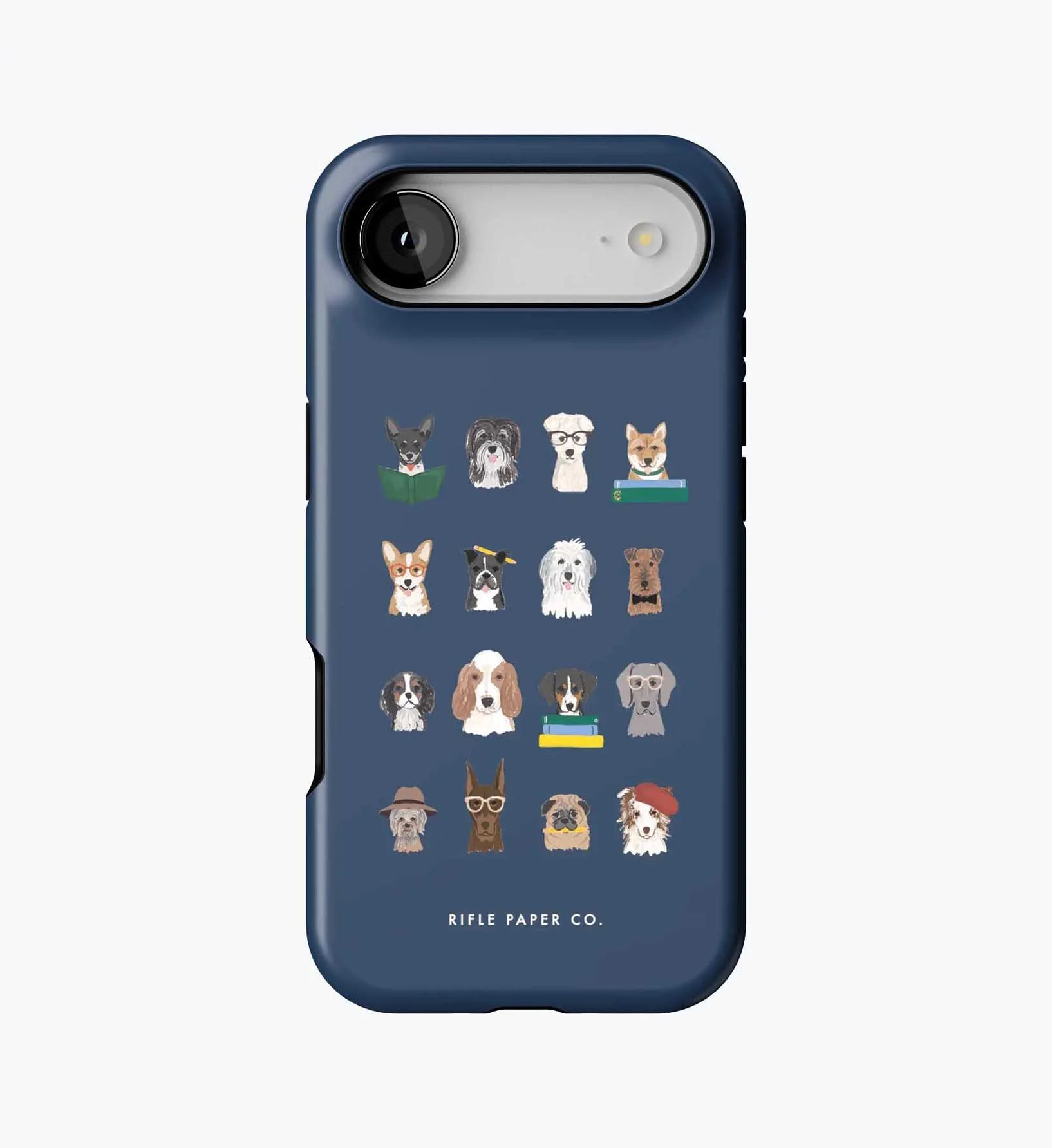 Phone Case - Dogs - Image 6
