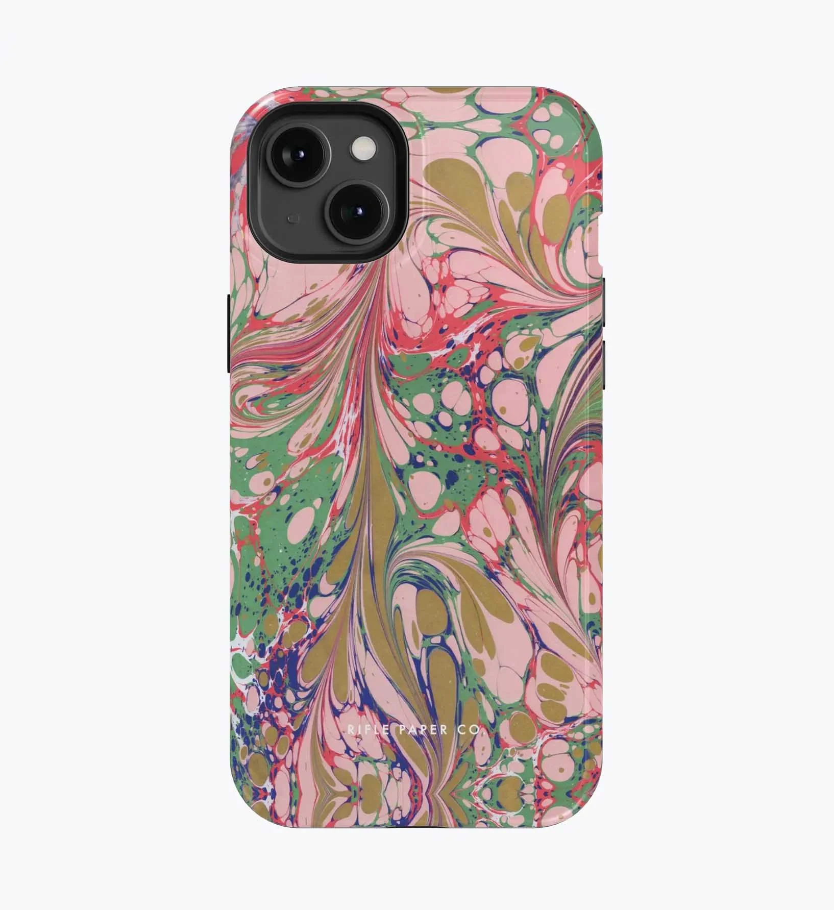 Phone Case - Florence - Image 14