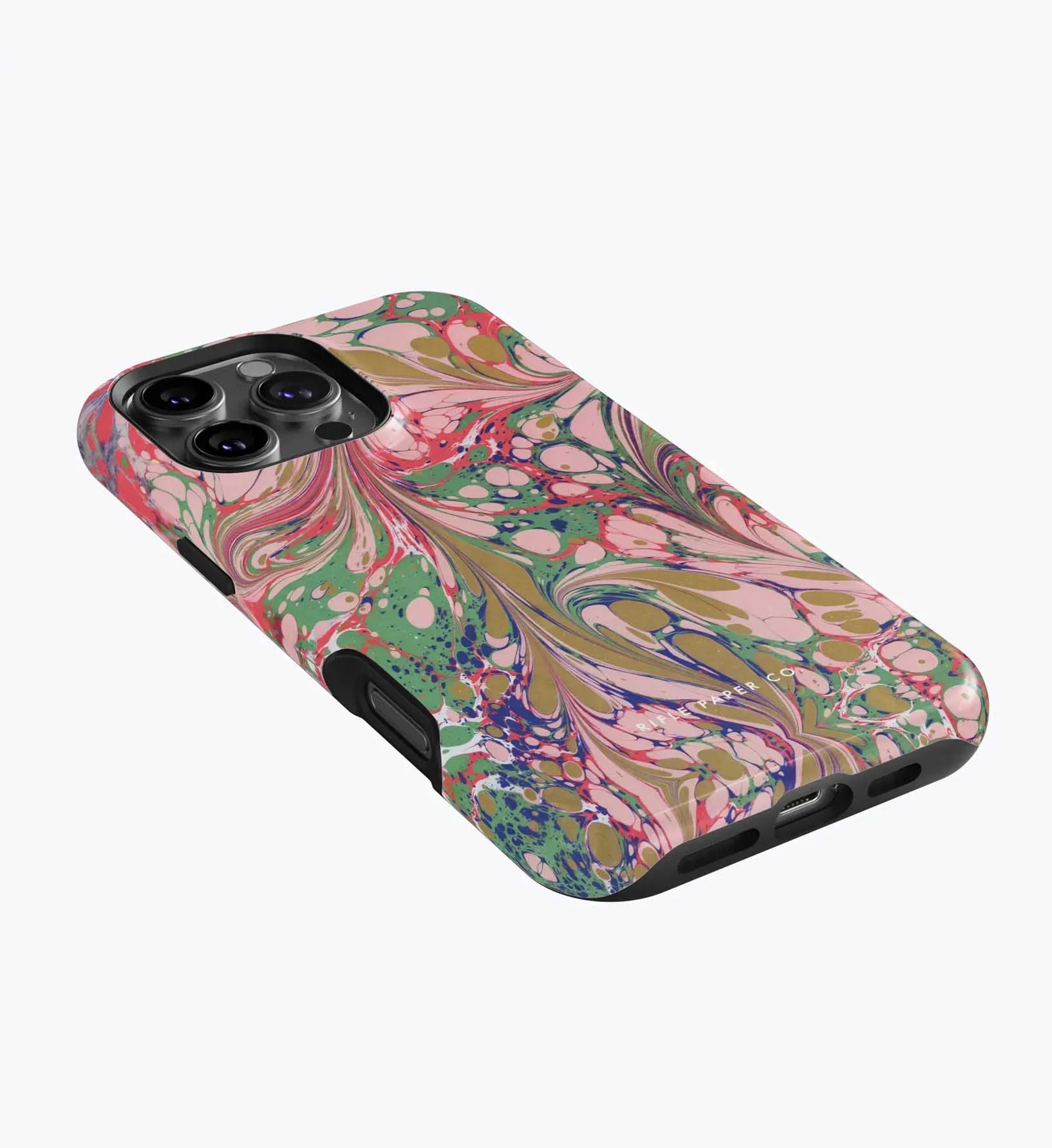 Phone Case - Florence - Image 3