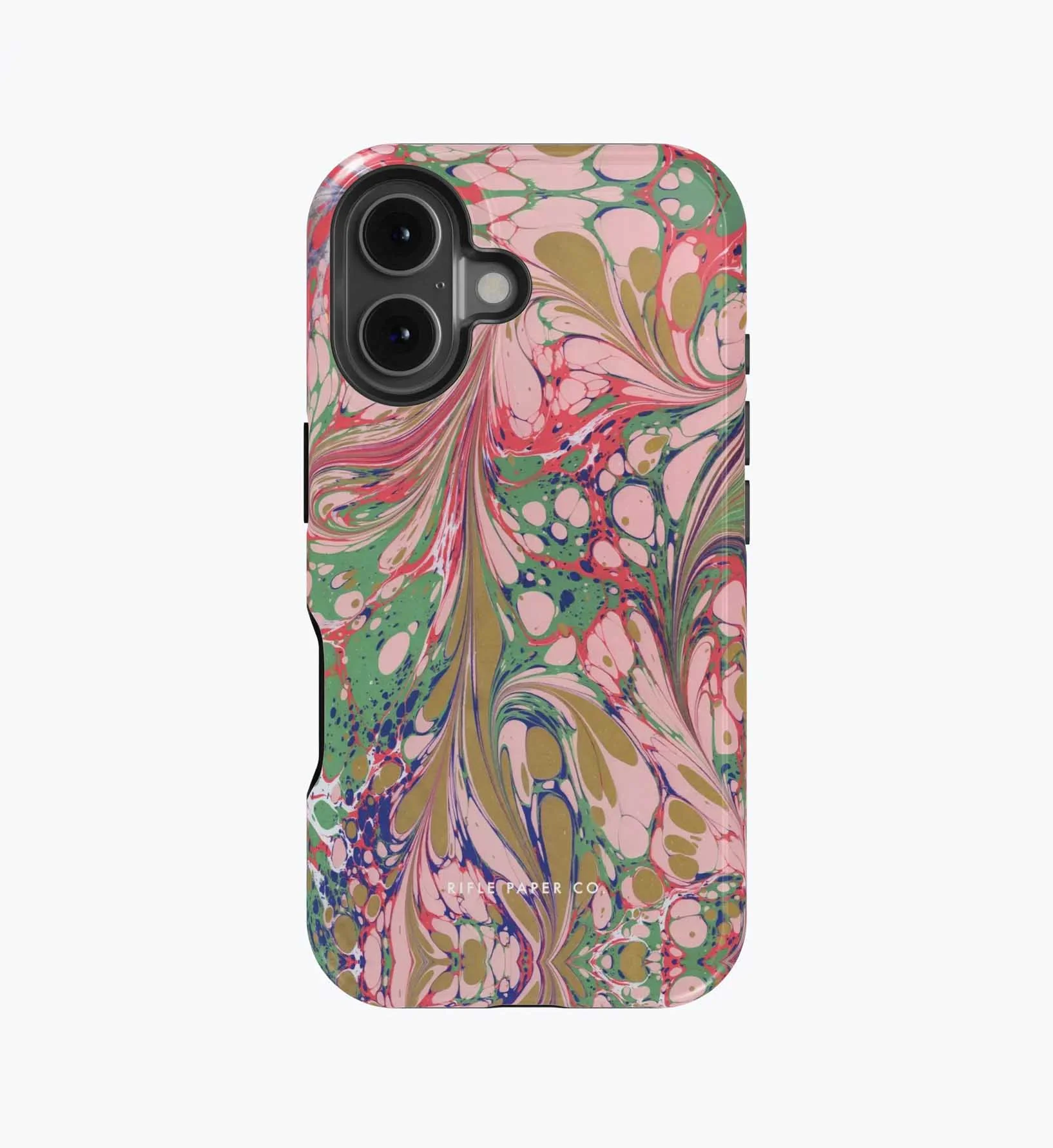 Phone Case - Florence - Image 4