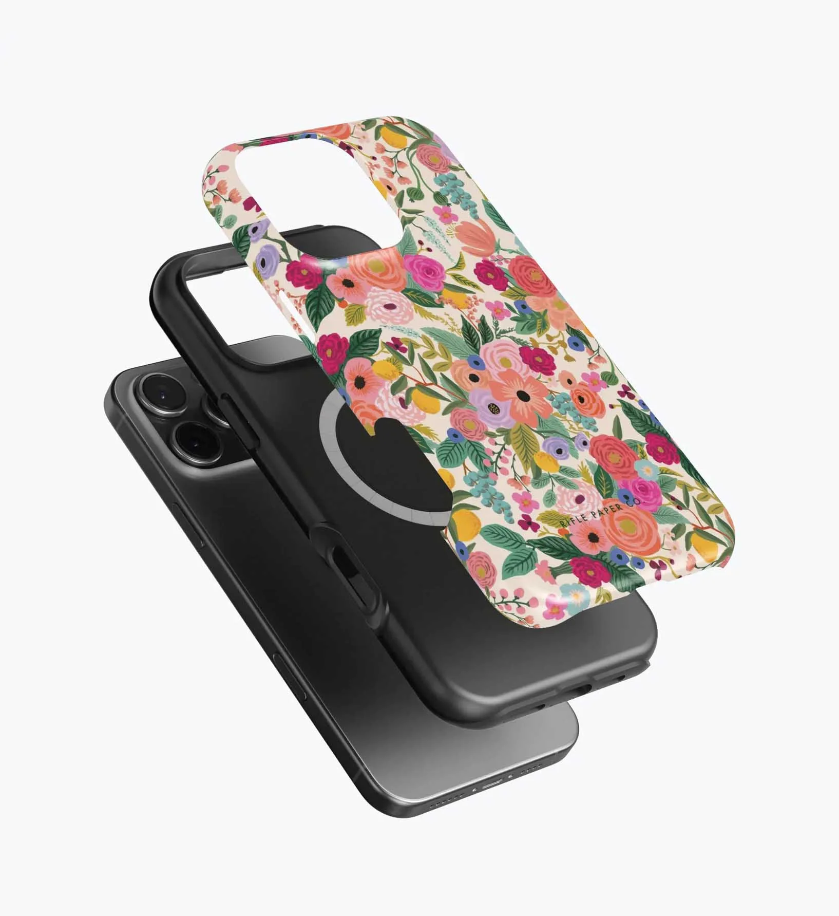Phone Case - Garden Party - Image 2
