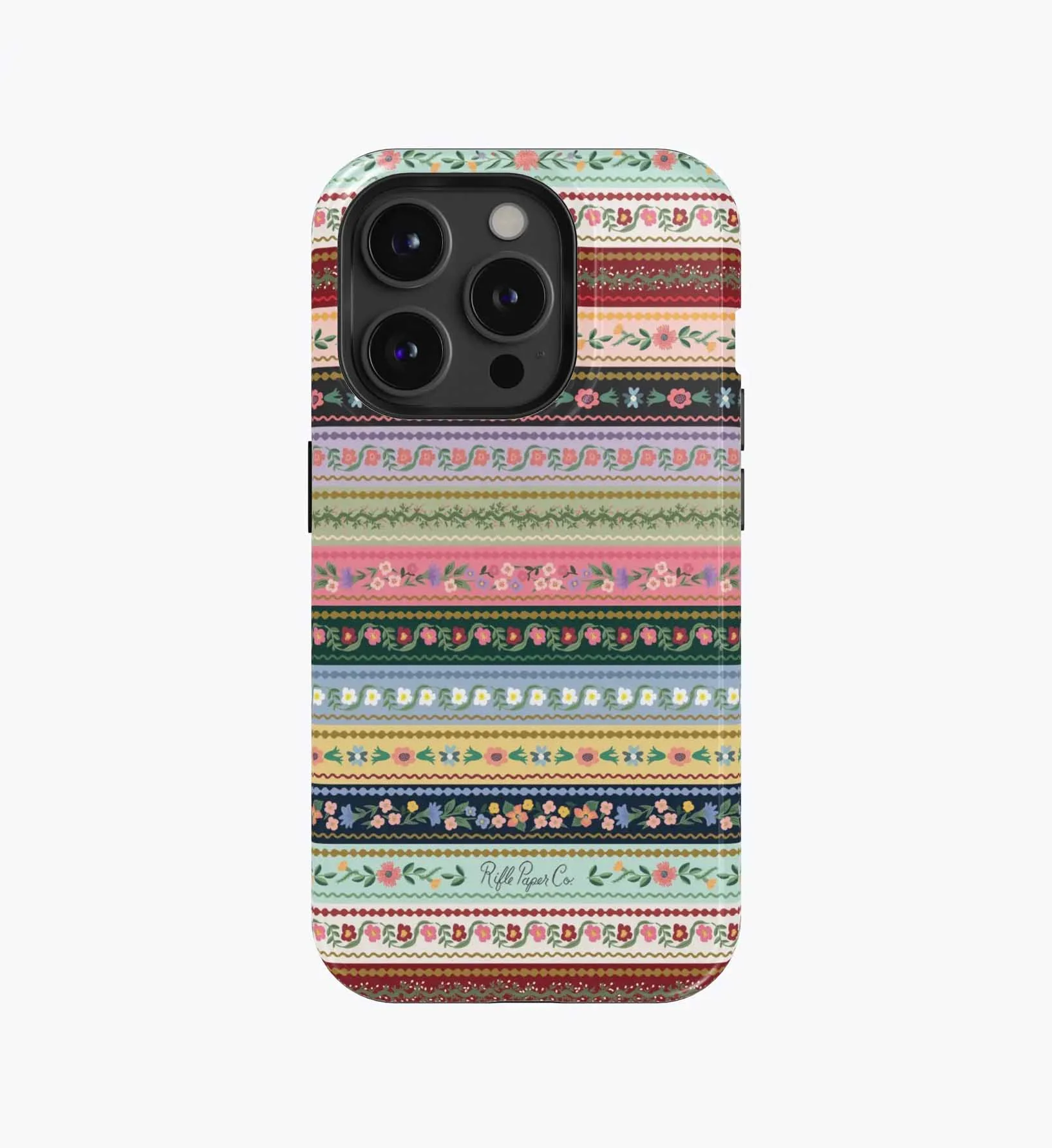 Phone Case - Gemma - Image 13