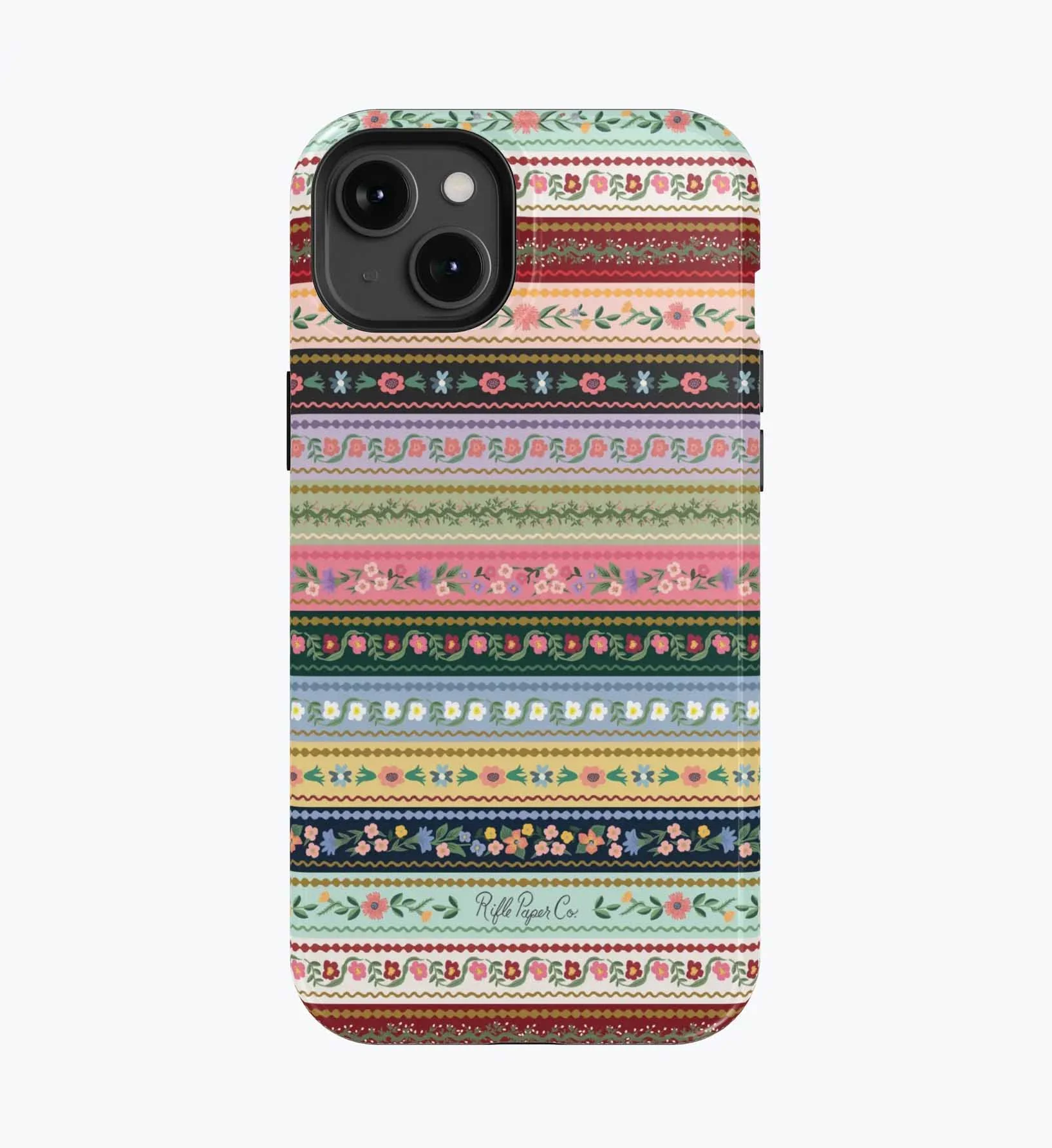 Phone Case - Gemma - Image 14