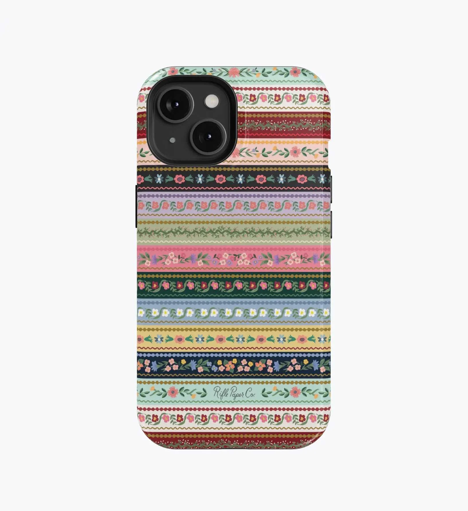 Phone Case - Gemma - Image 15