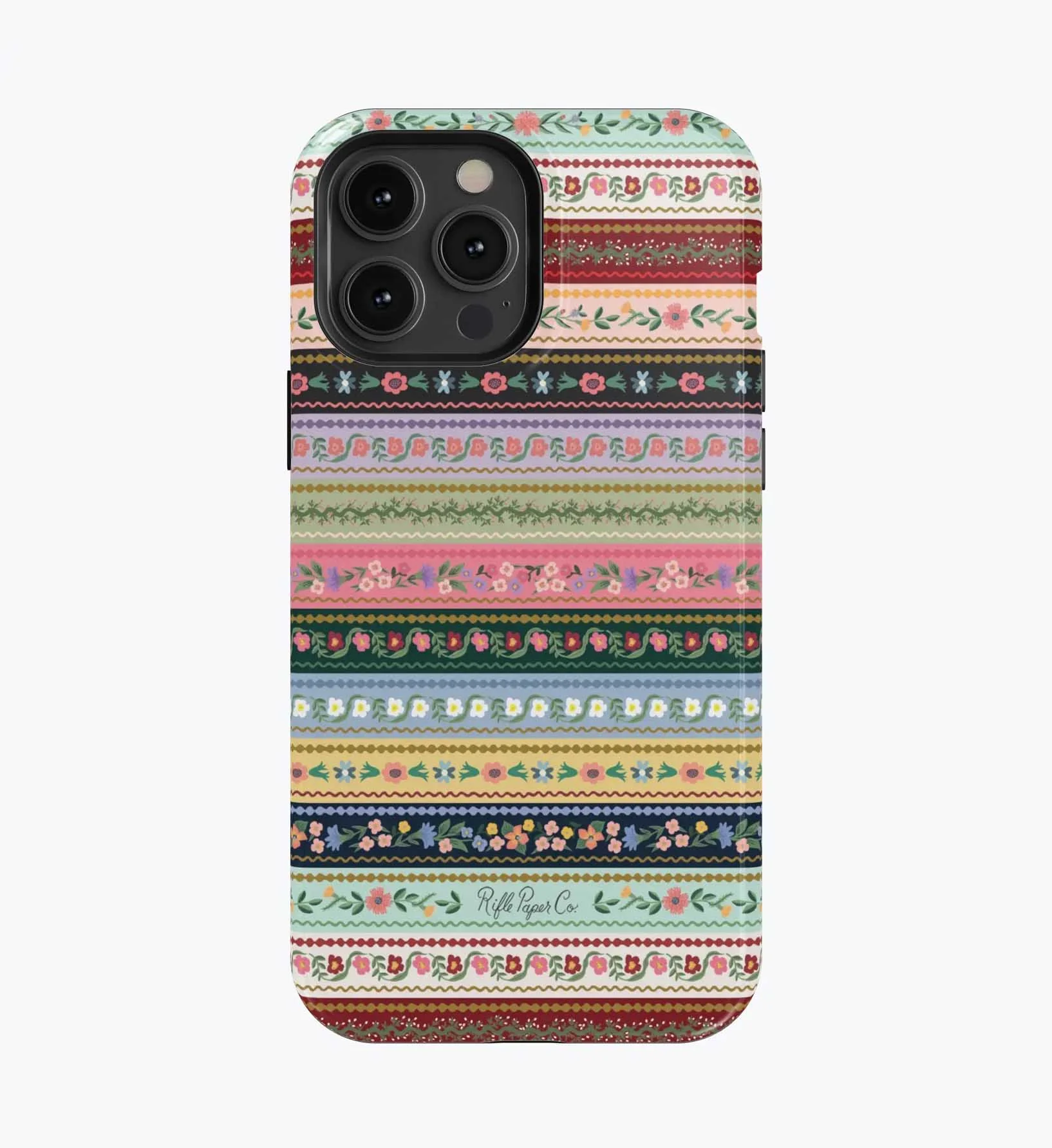 Phone Case - Gemma - Image 20