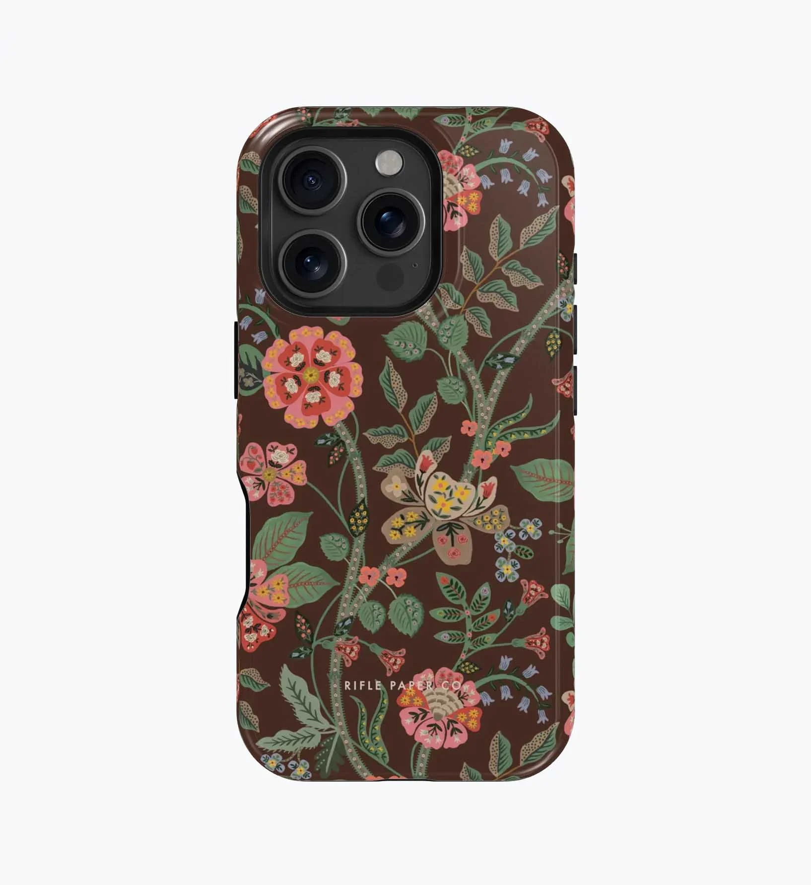 Phone Case - Gracie - Image 9