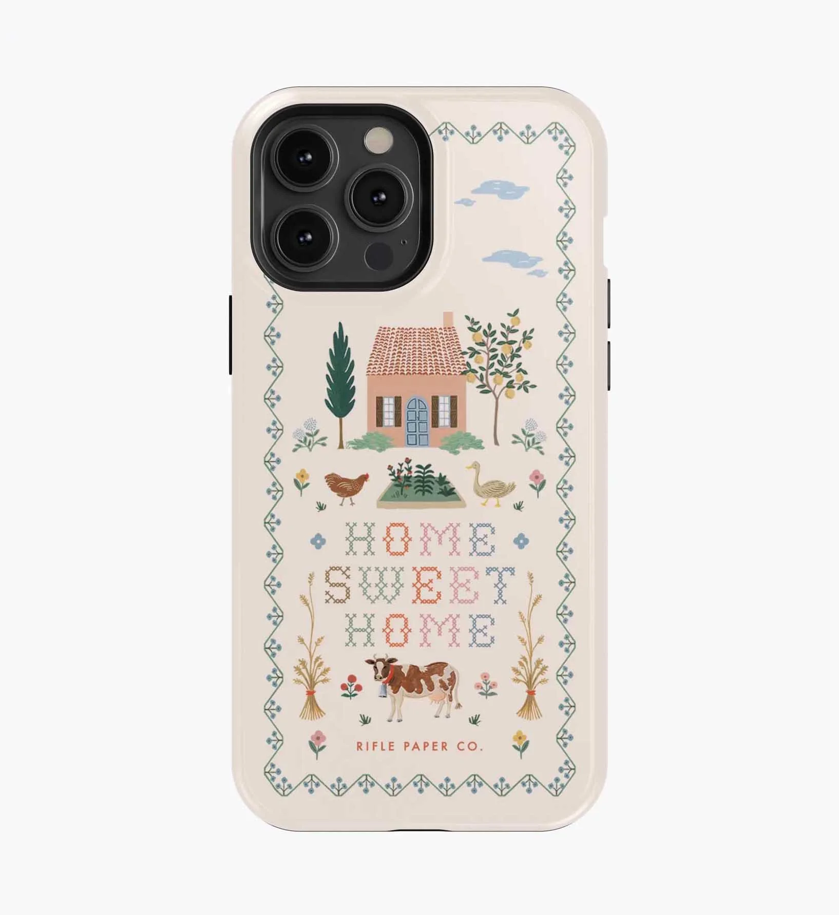 Phone Case - Home Sweet Home - Image 20