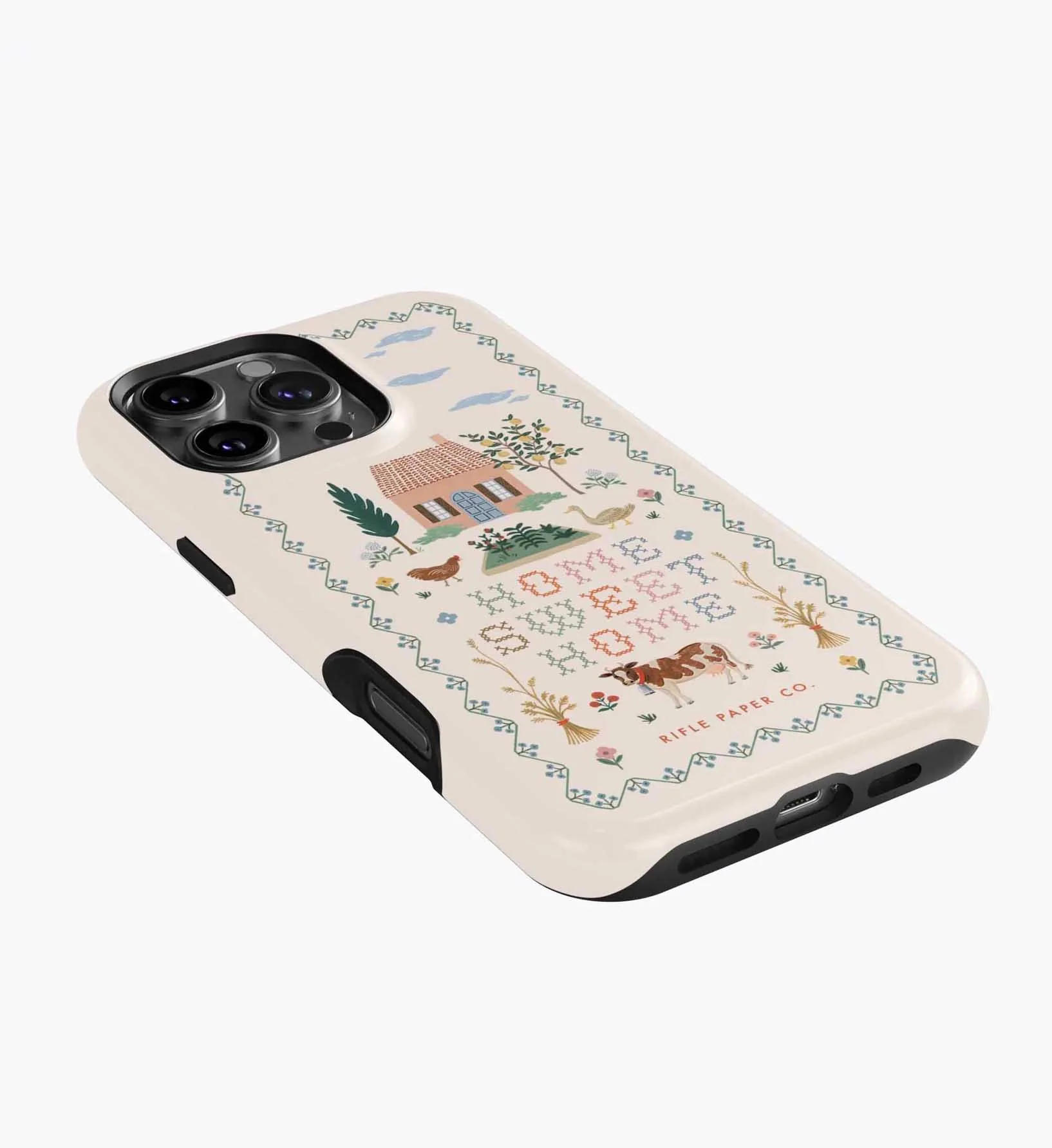 Phone Case - Home Sweet Home - Image 3