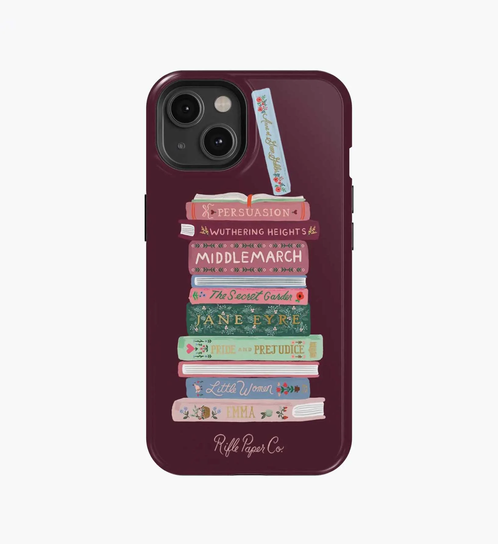 Phone Case - Ladies Night Book Club - Image 22