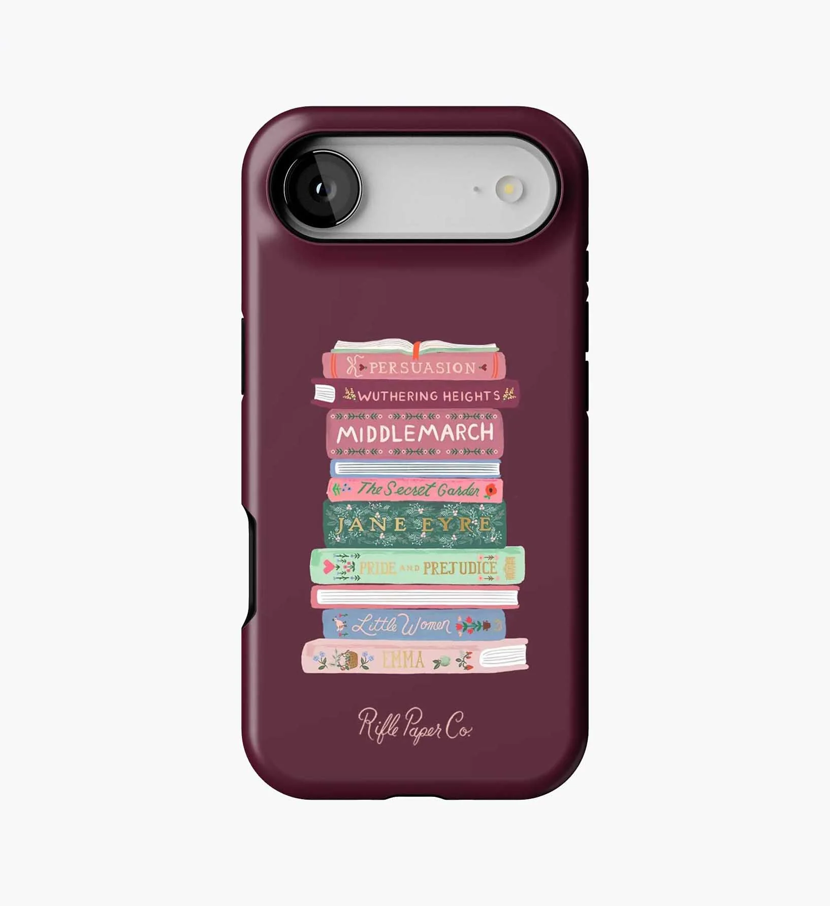 Phone Case - Ladies Night Book Club - Image 6